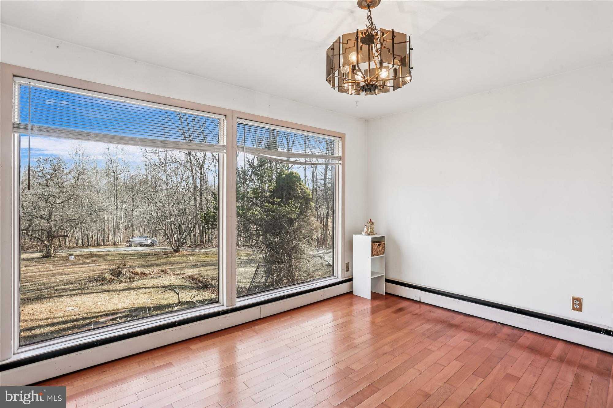 22820 Shiloh Church Rd photo 21