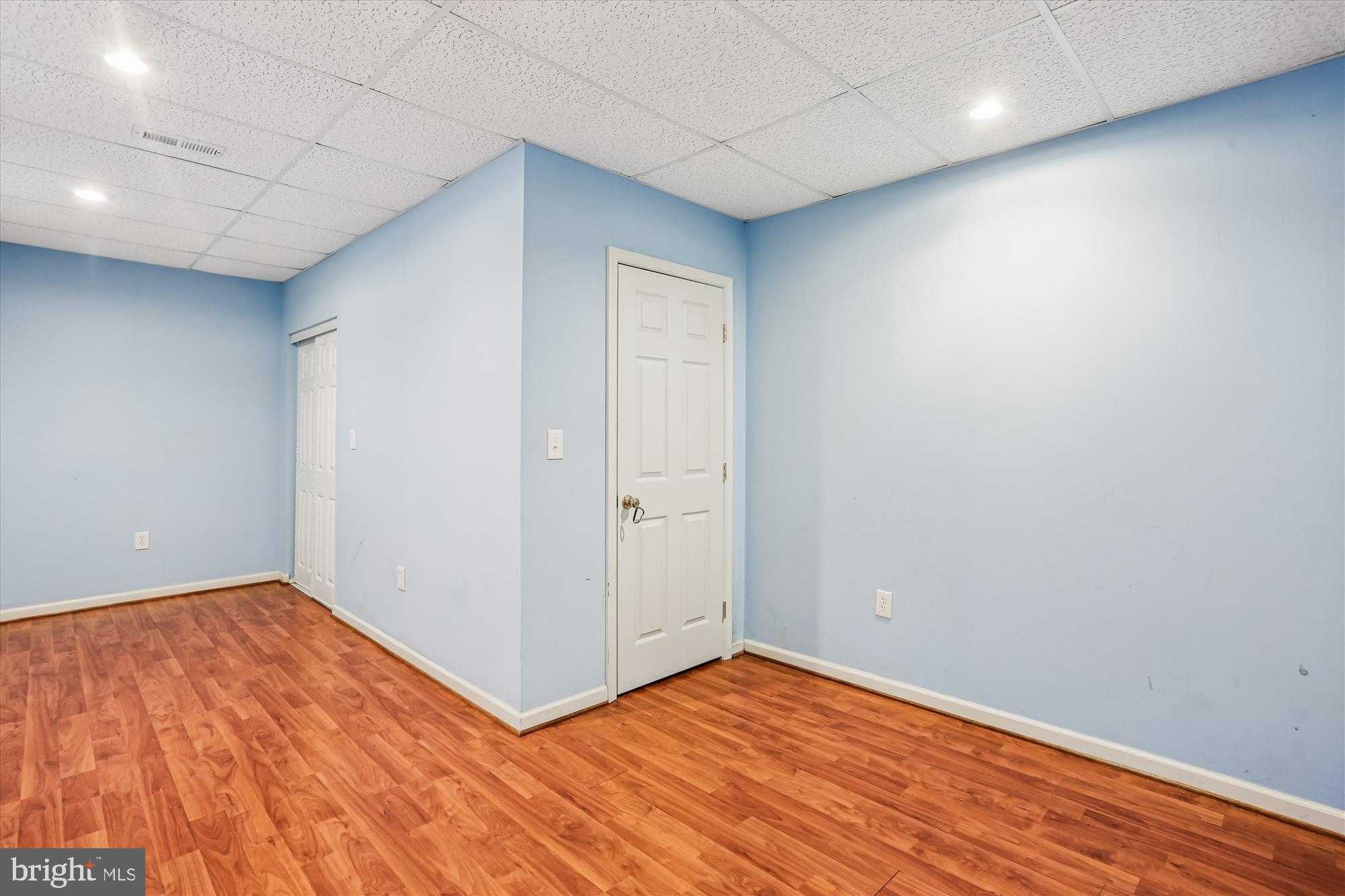 22820 Shiloh Church Rd photo 36