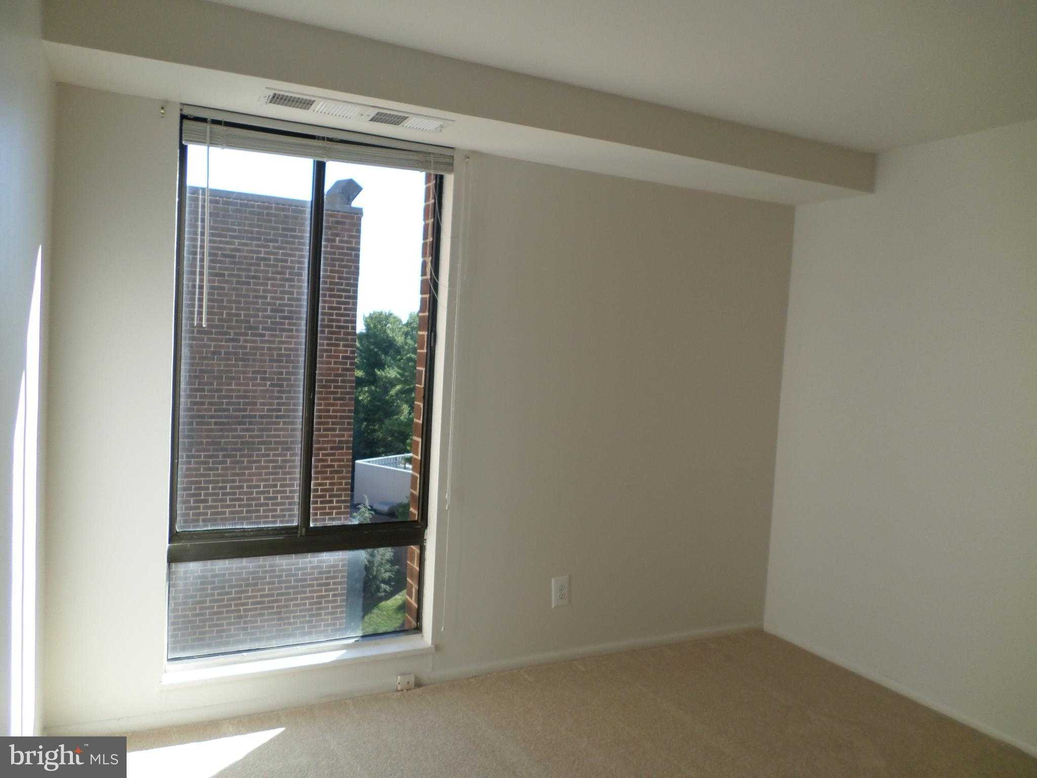 9900 Georgia Ave # 27-707 photo 17