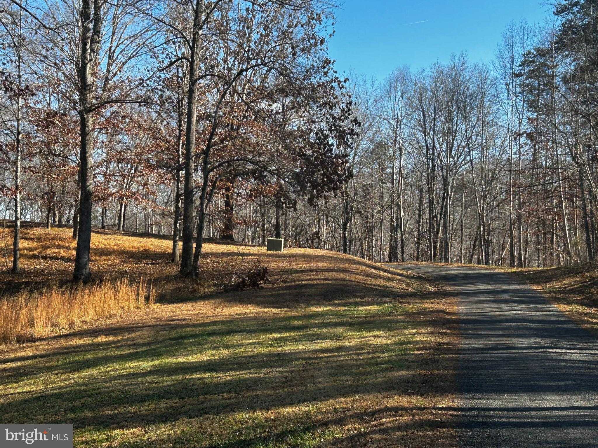 436 Hinsons Ford Ln photo 23