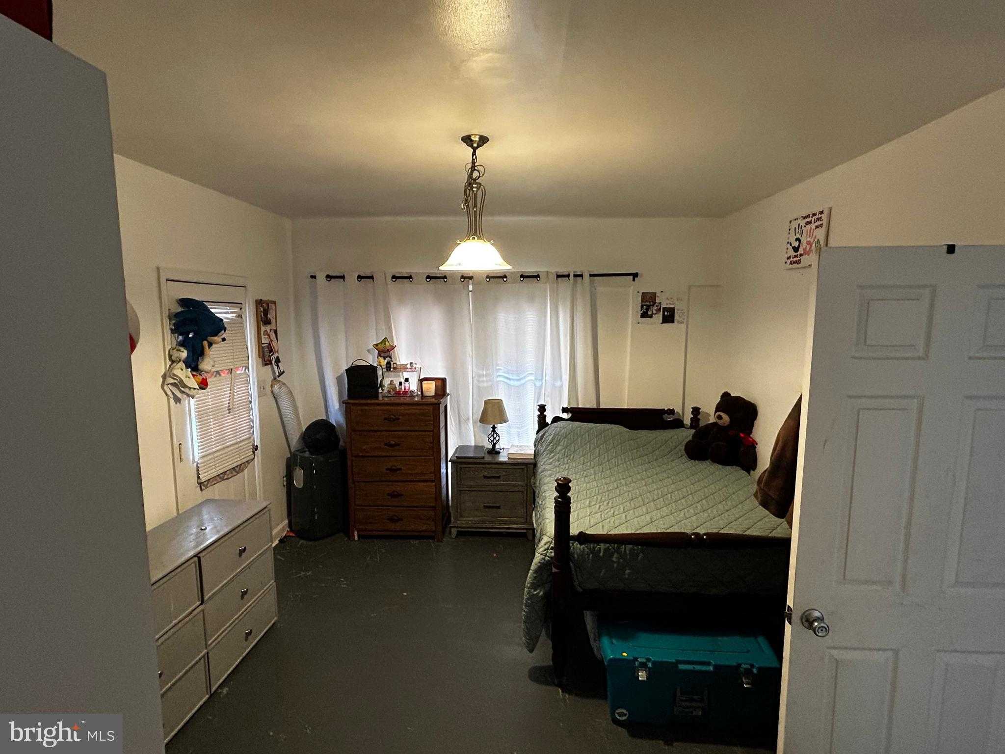 436 Hinsons Ford Ln photo 53