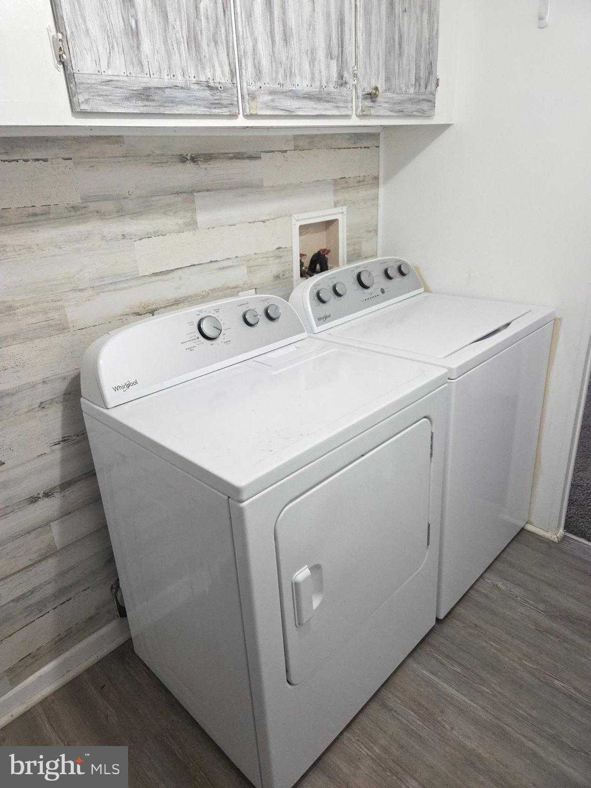 4008 Market St photo 14