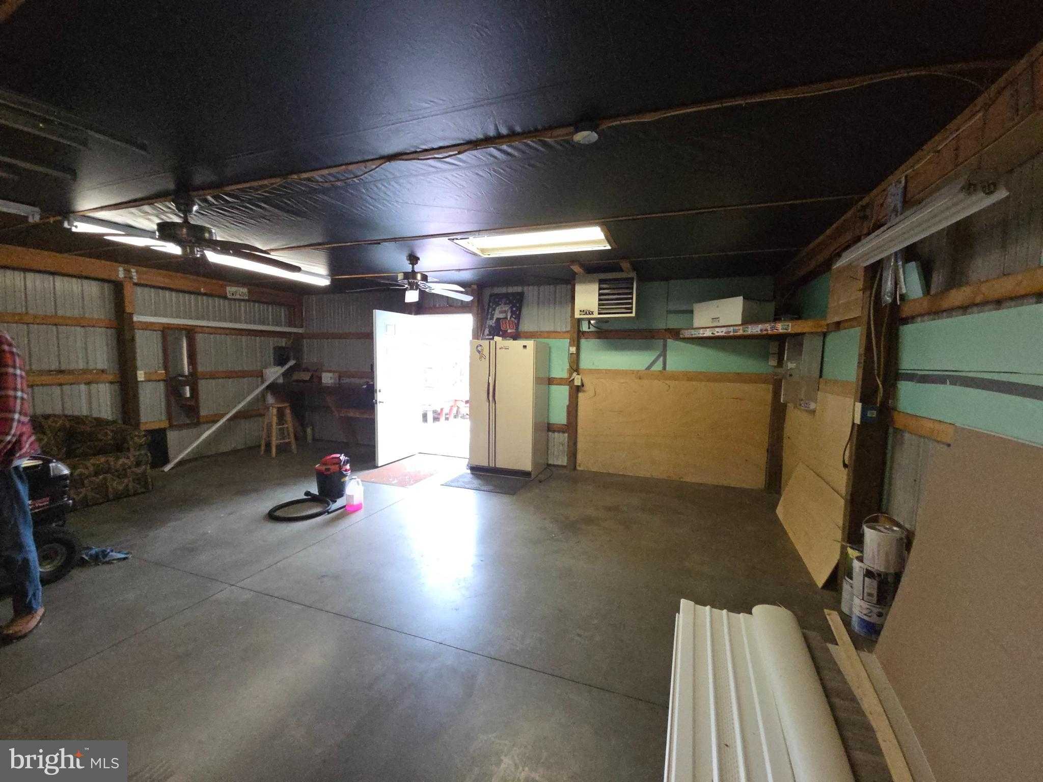 4008 Market St photo 6