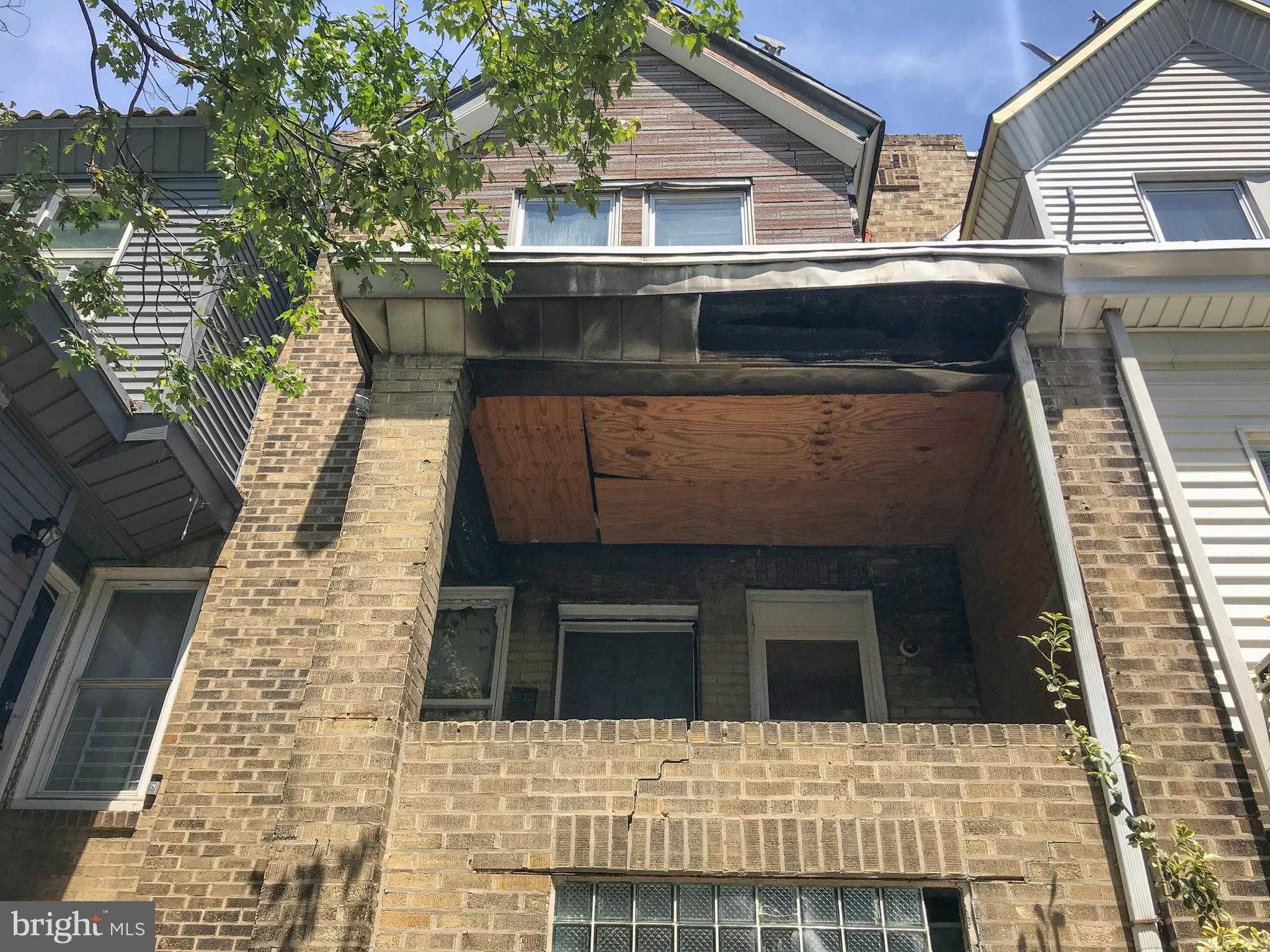 4613 Vista St photo 3