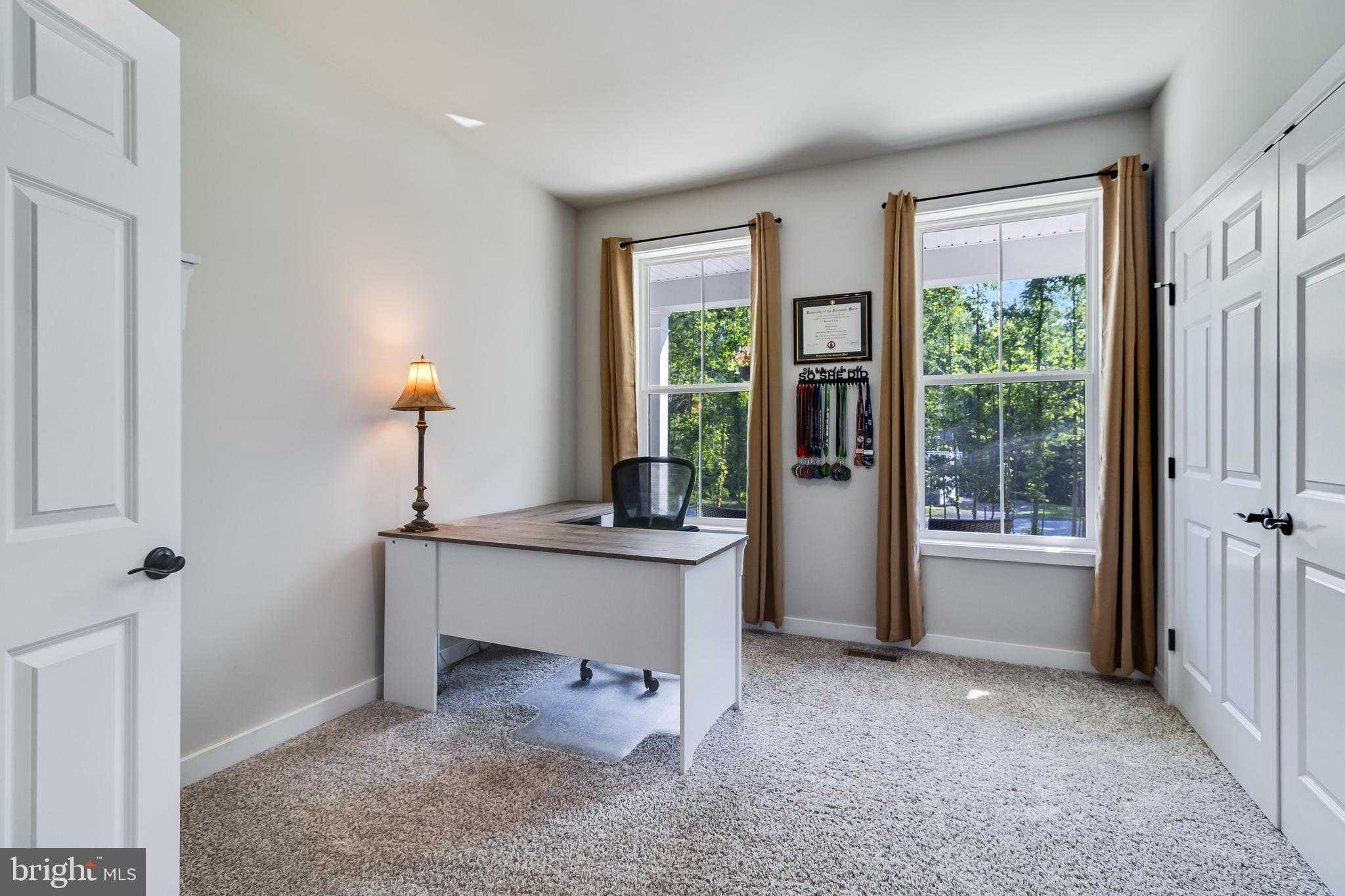 4025 Tamaron CT photo 19