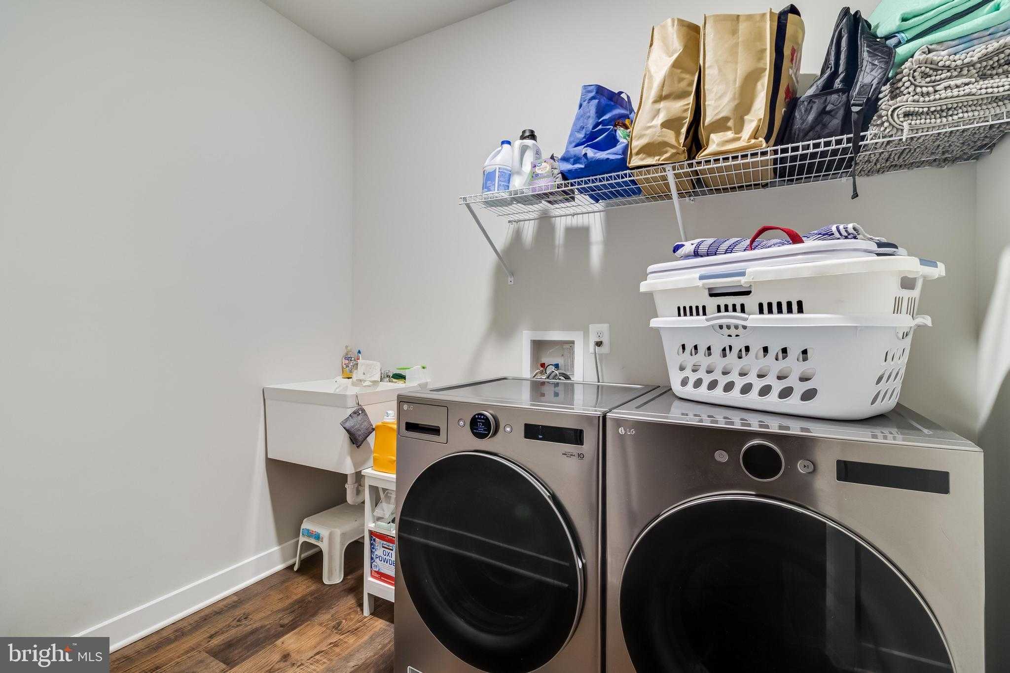 4025 Tamaron CT photo 32