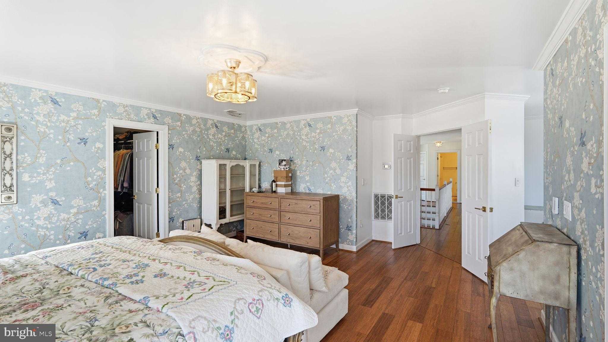 67 Whirlaway Dr photo 23