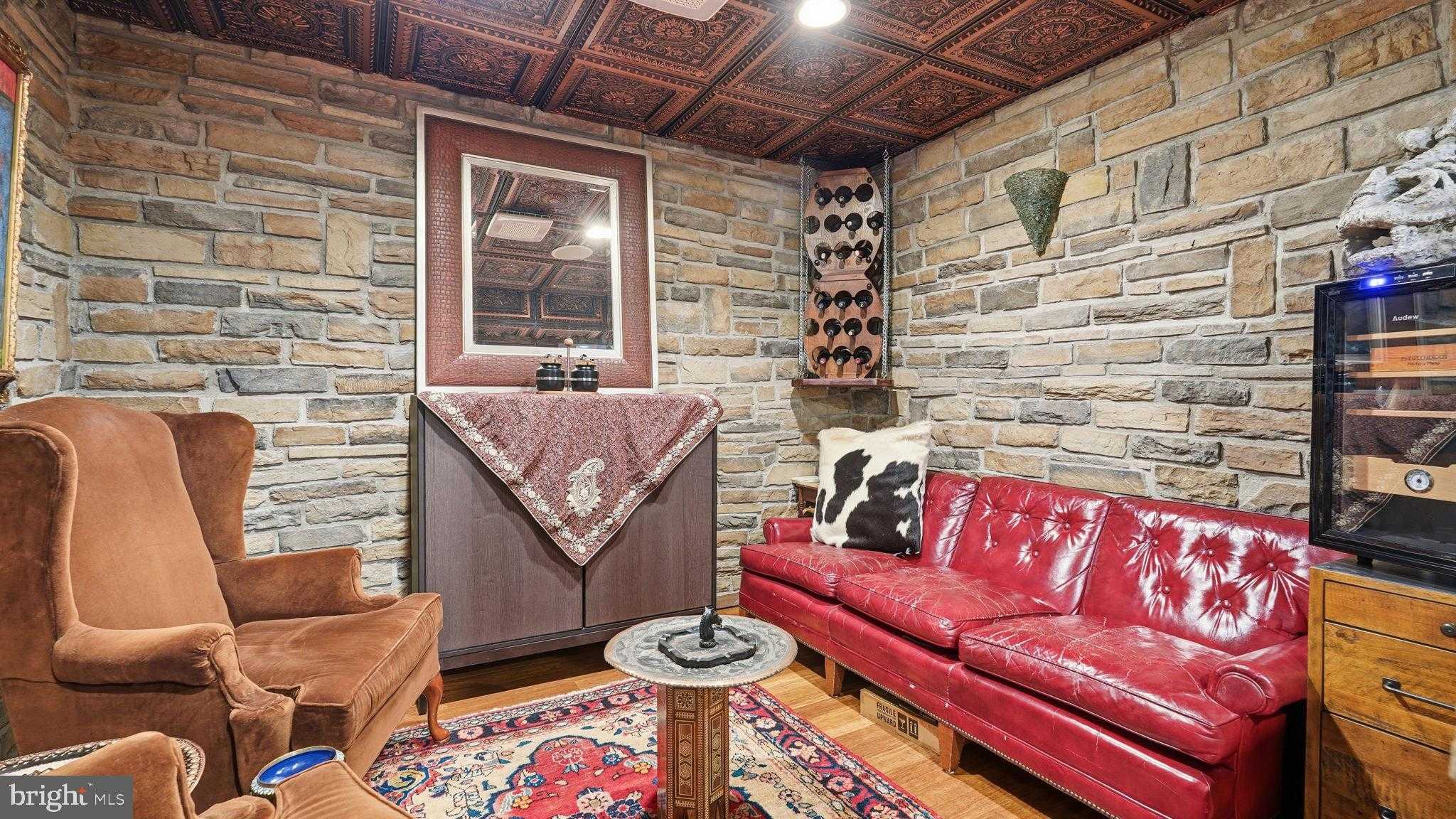 67 Whirlaway Dr photo 42