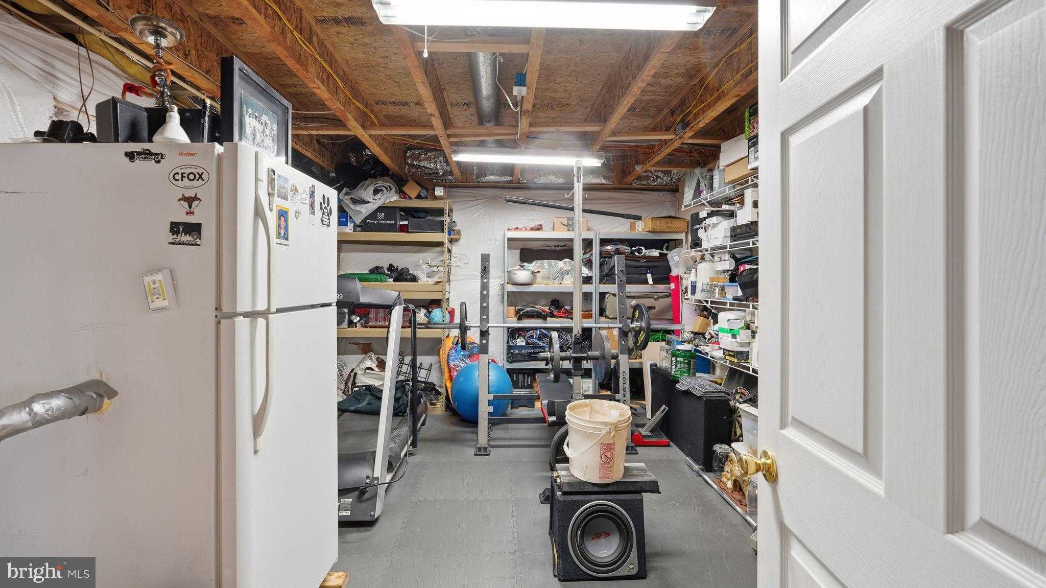 67 Whirlaway Dr photo 46