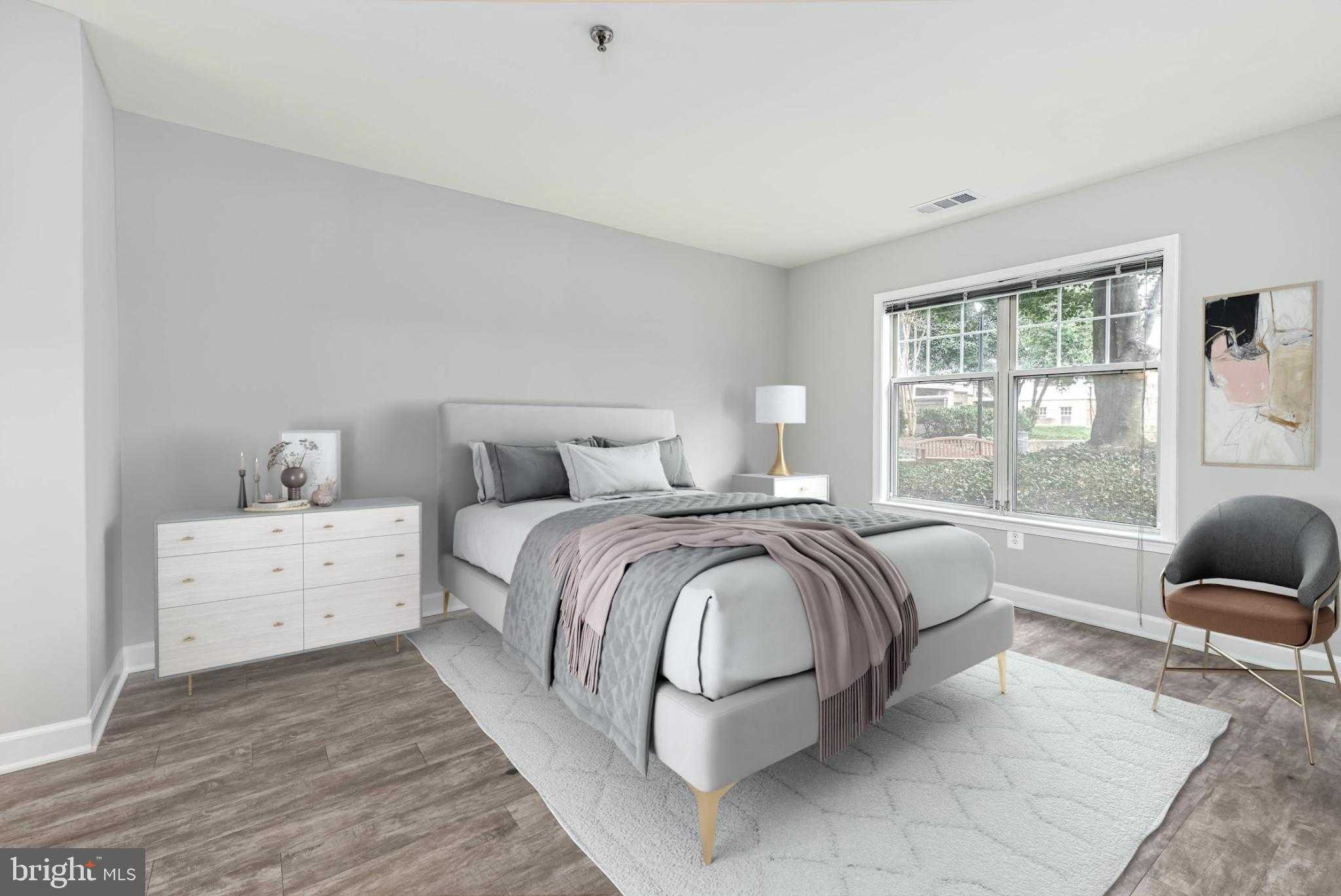 5573 Seminary Rd Apt 115 photo 11