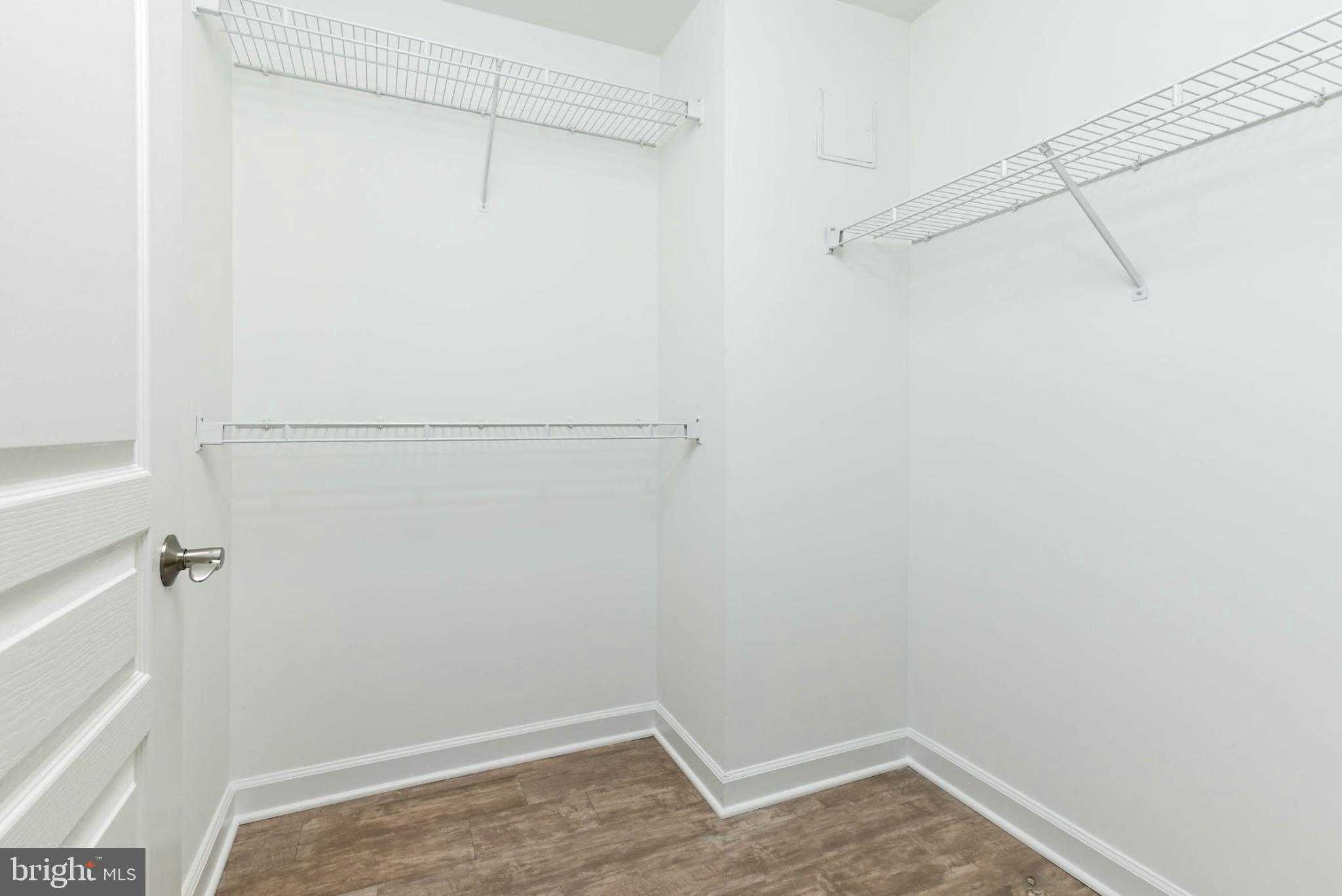 5573 Seminary Rd Apt 115 photo 14