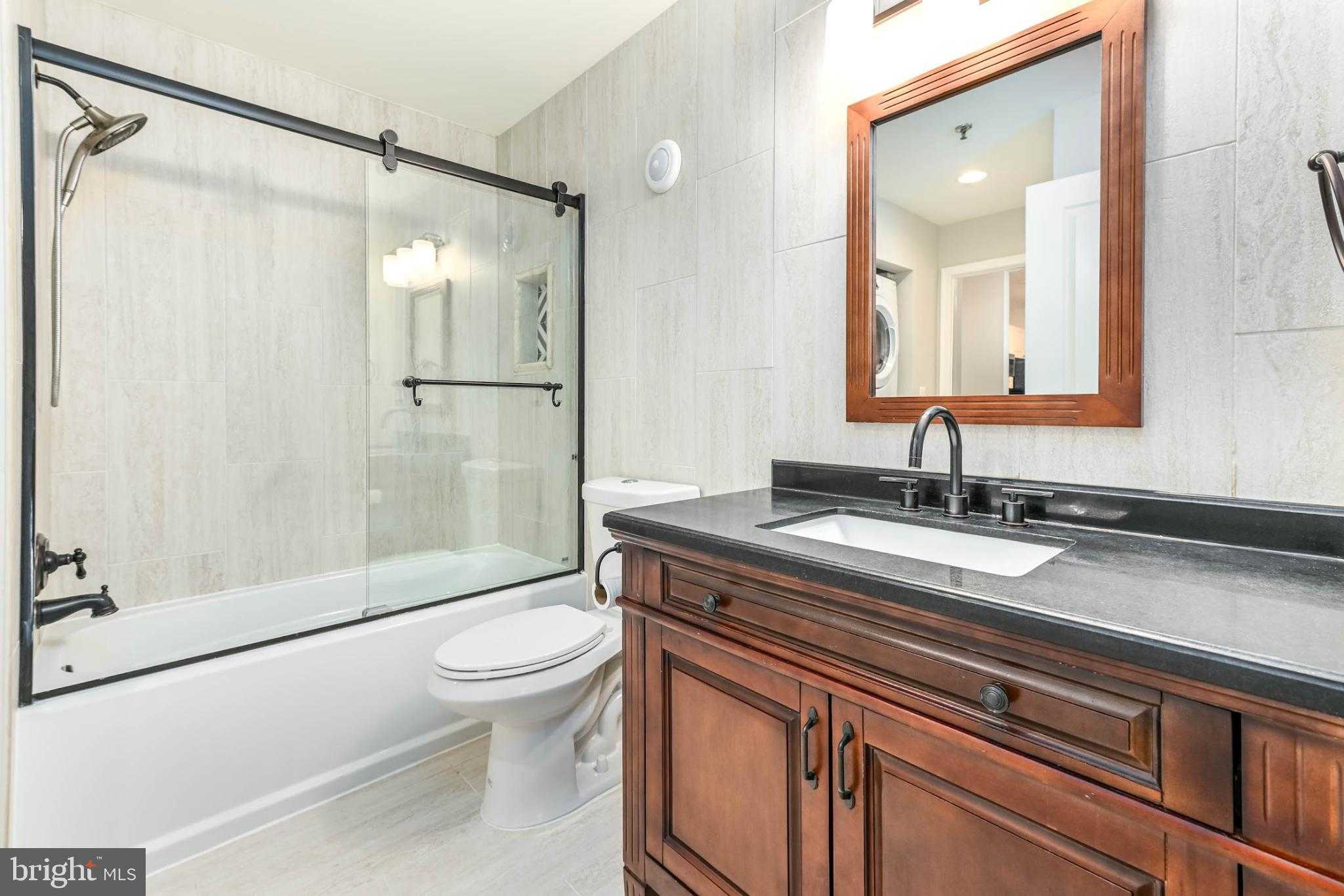 5573 Seminary Rd Apt 115 photo 15