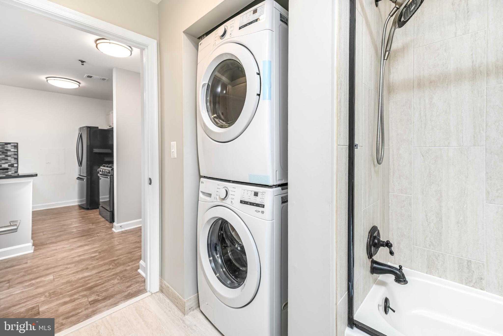 5573 Seminary Rd Apt 115 photo 17