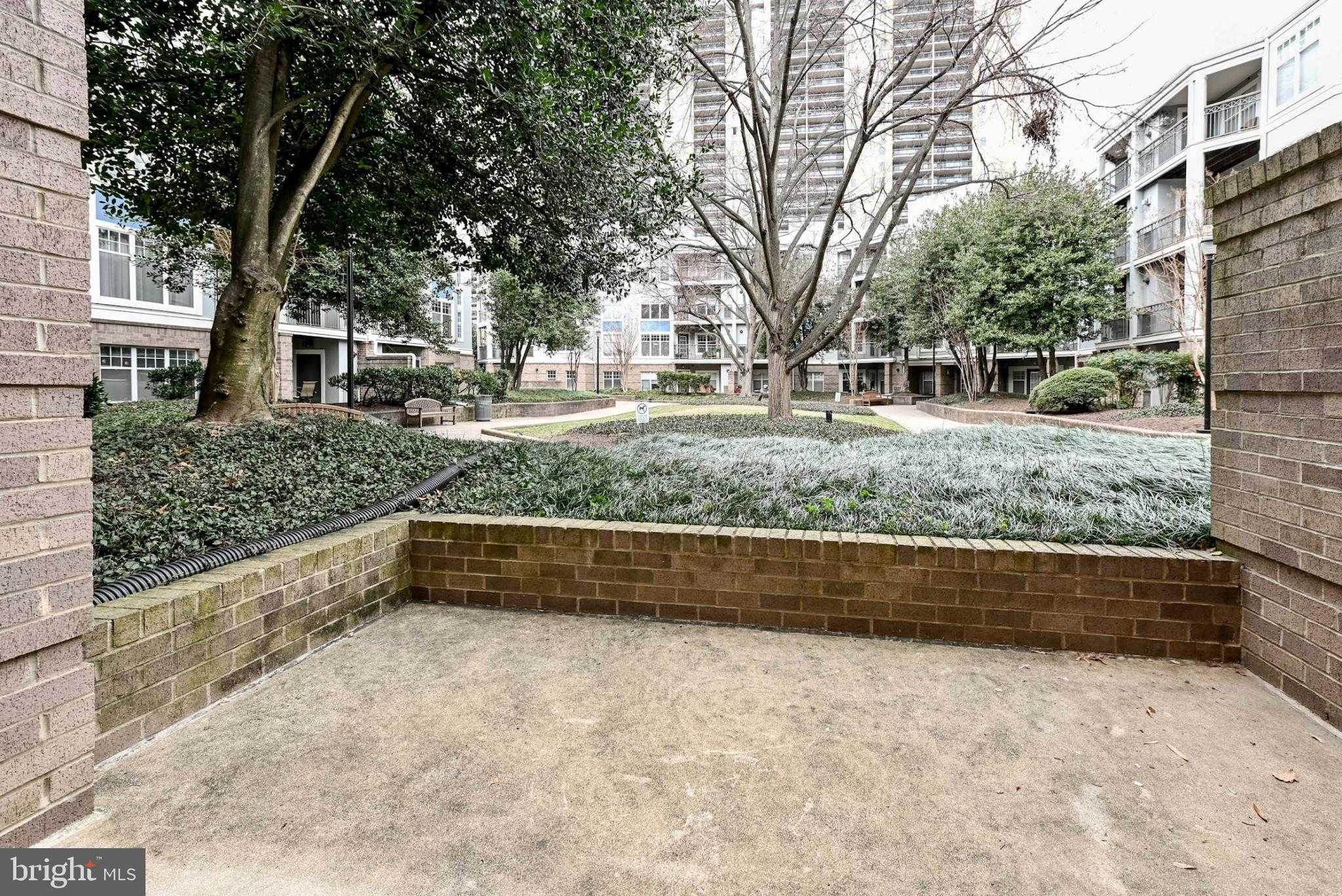 5573 Seminary Rd Apt 115 photo 19