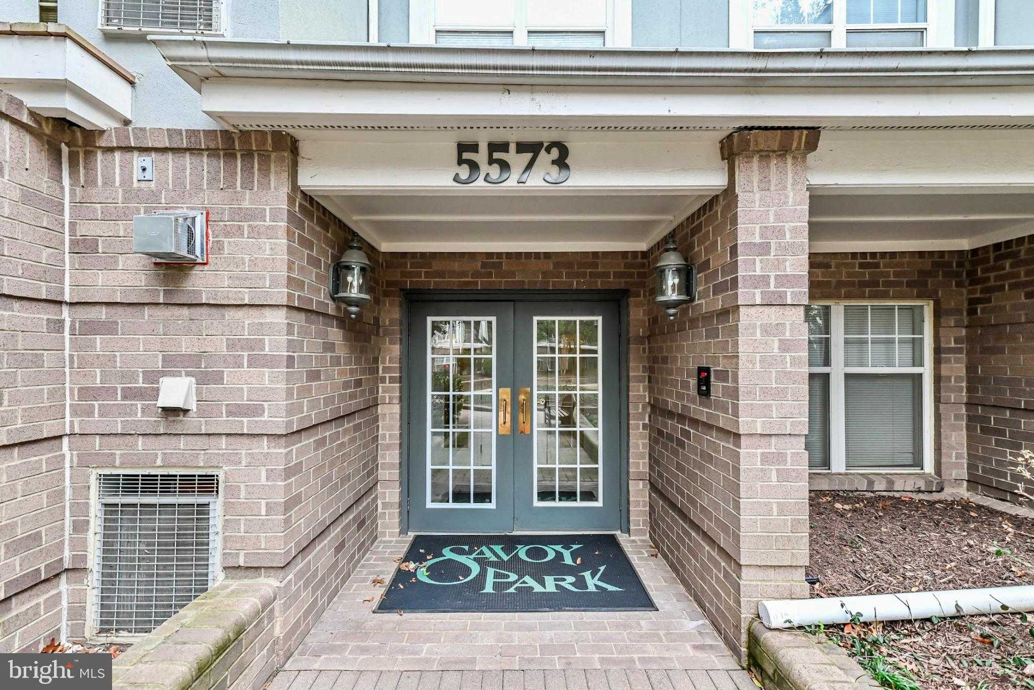 5573 Seminary Rd Apt 115 photo 2