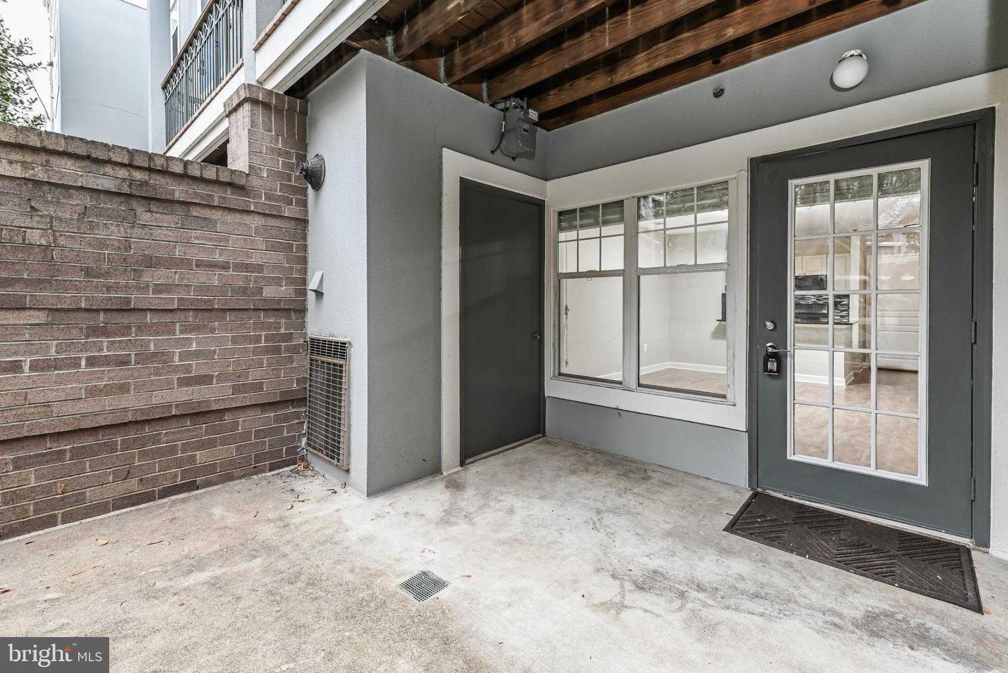 5573 Seminary Rd Apt 115 photo 20