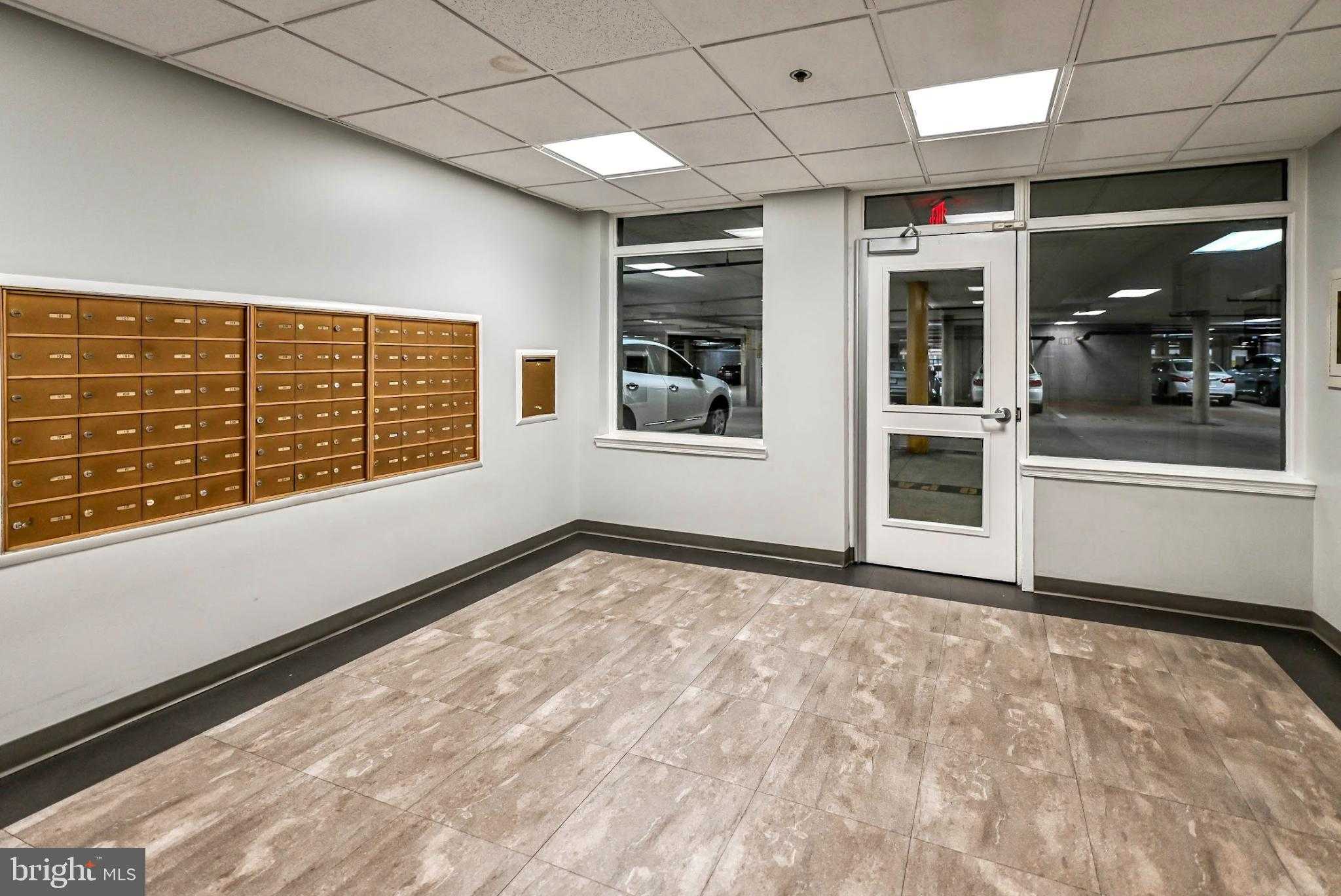 5573 Seminary Rd Apt 115 photo 21