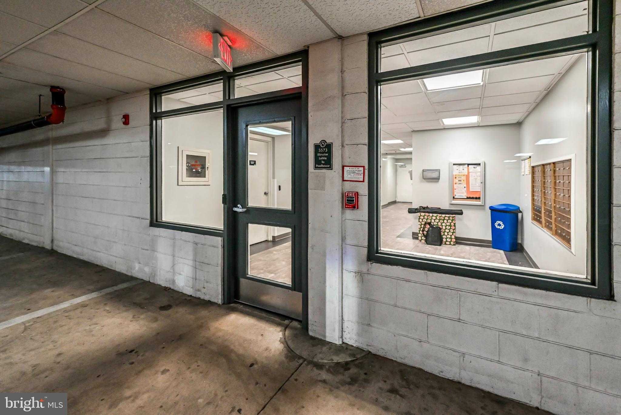 5573 Seminary Rd Apt 115 photo 22