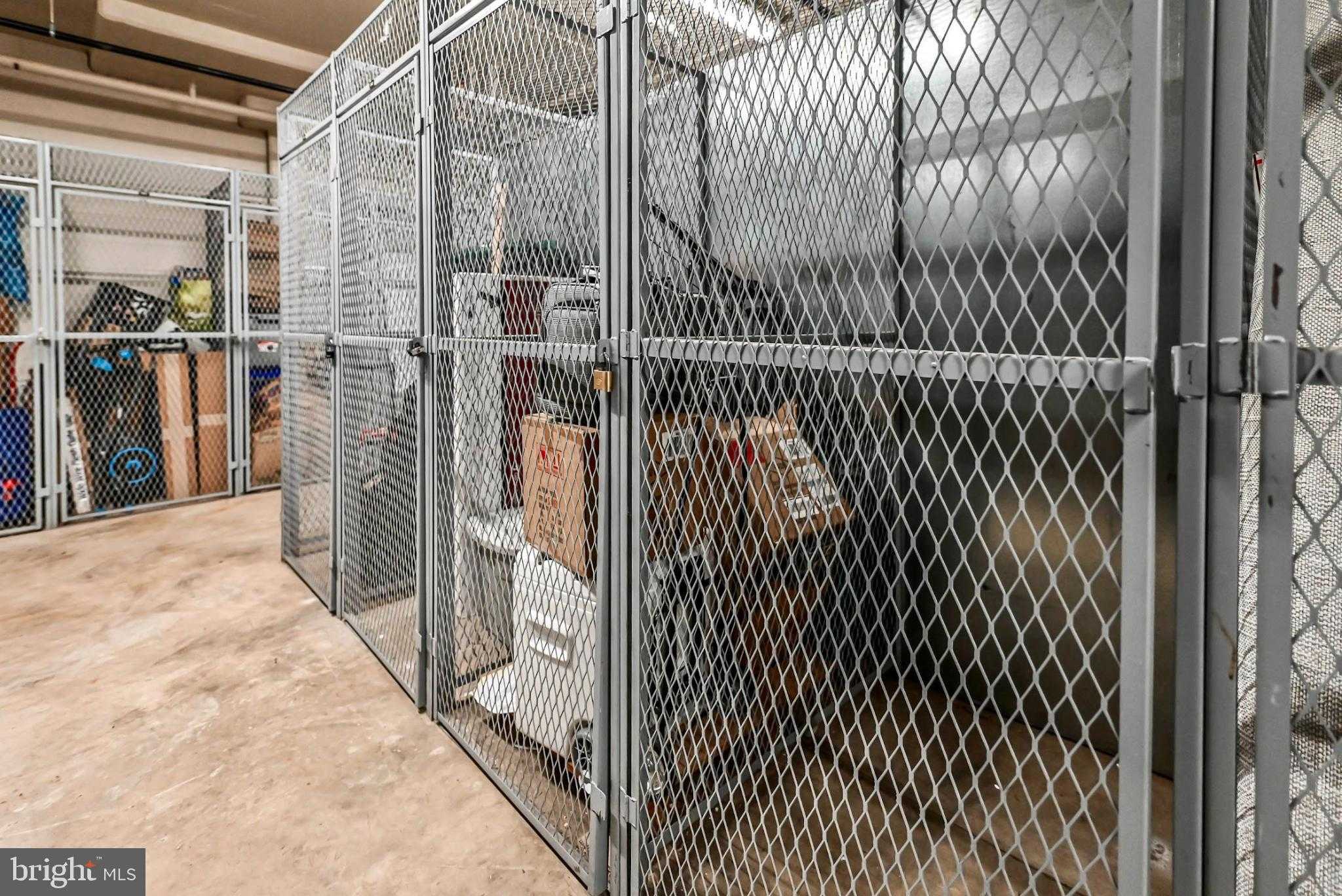 5573 Seminary Rd Apt 115 photo 23