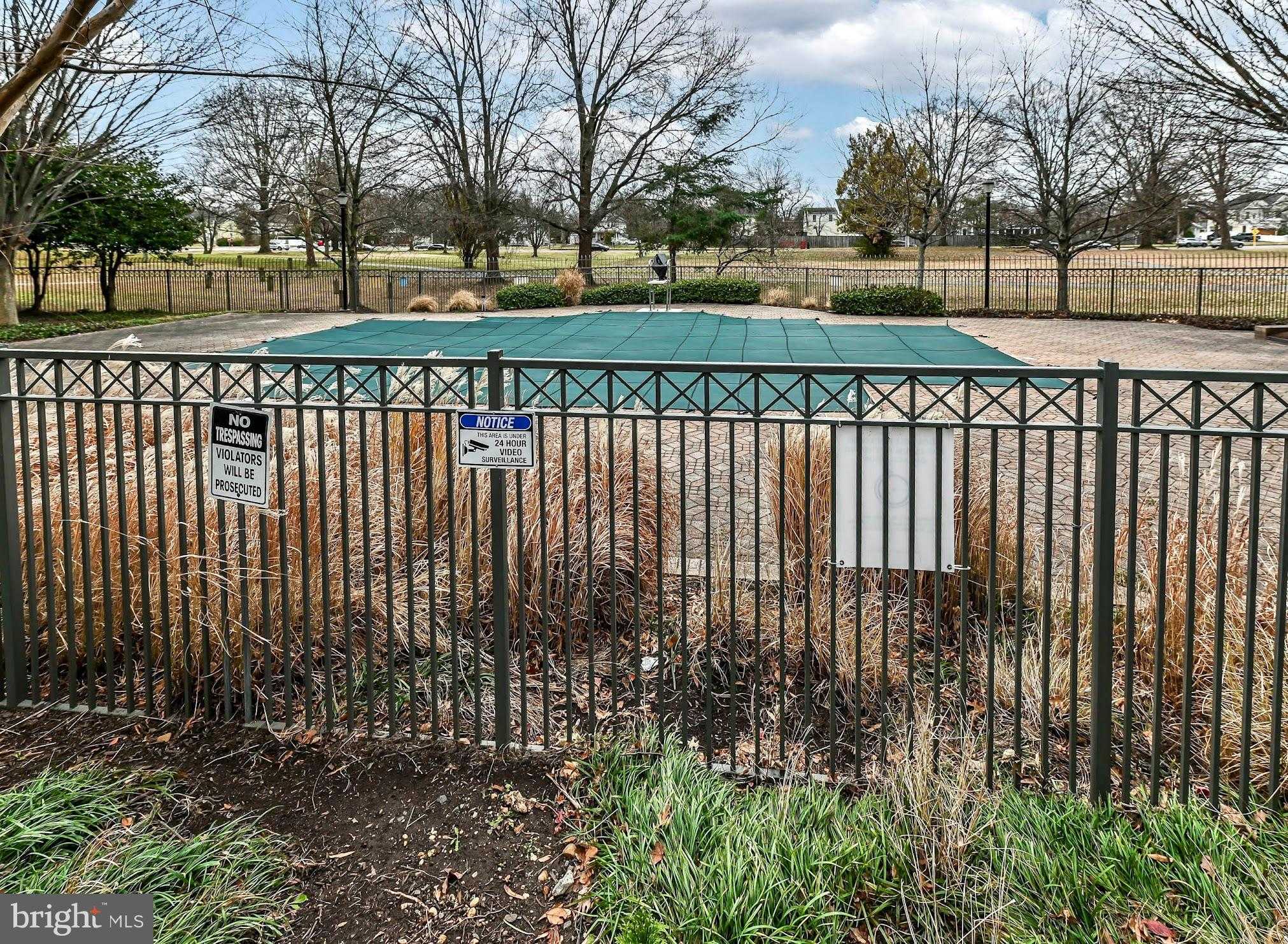 5573 Seminary Rd Apt 115 photo 28