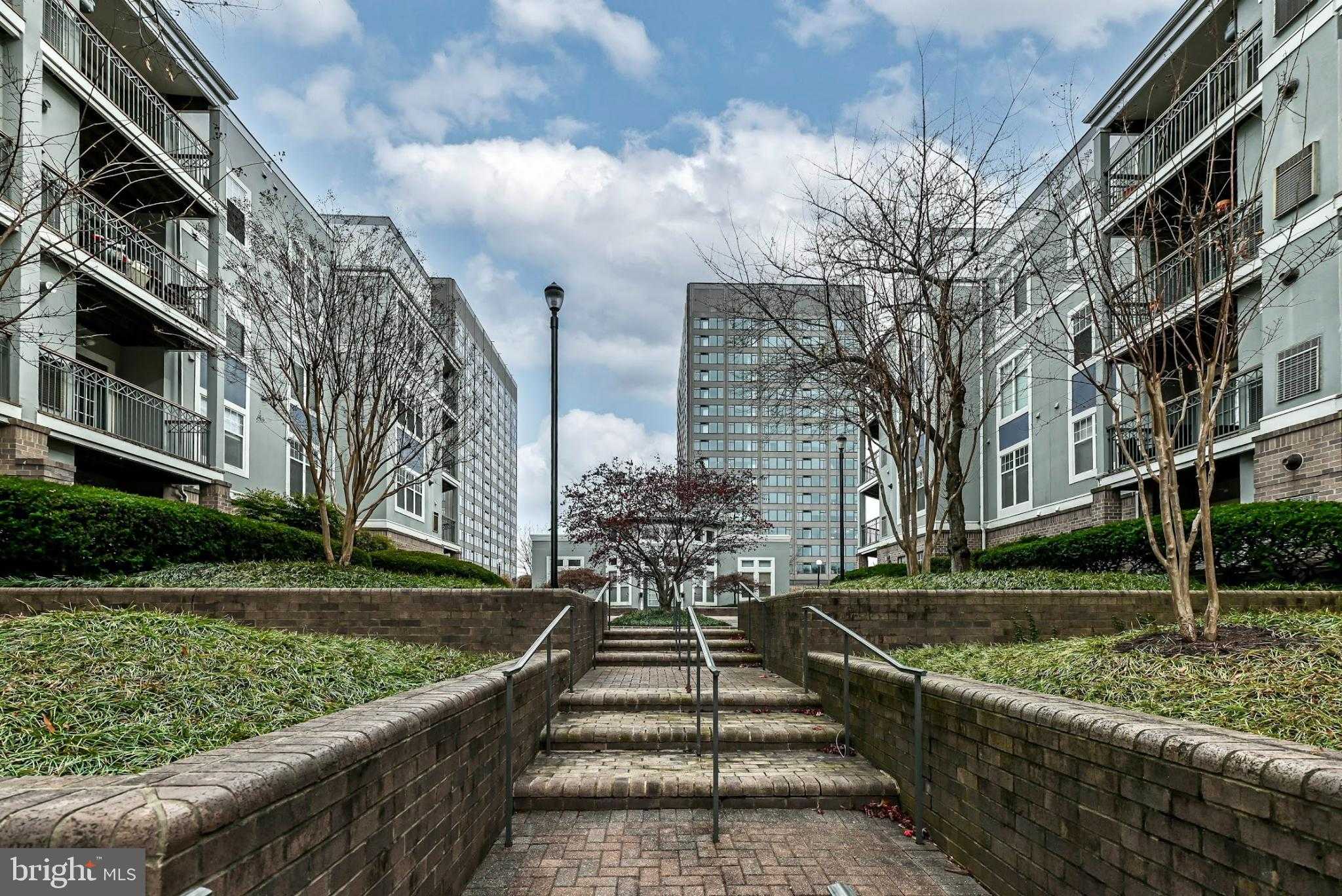 5573 Seminary Rd Apt 115 photo 29