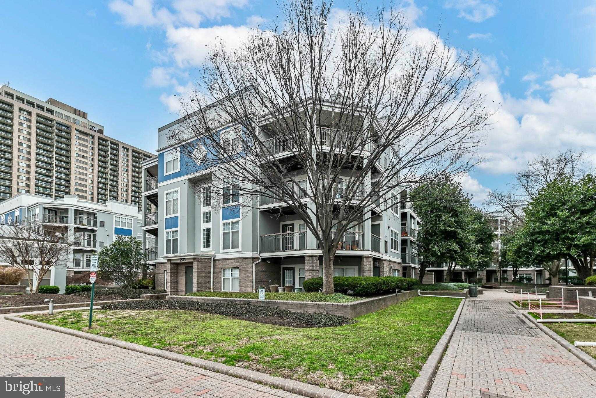 5573 Seminary Rd Apt 115 photo 31