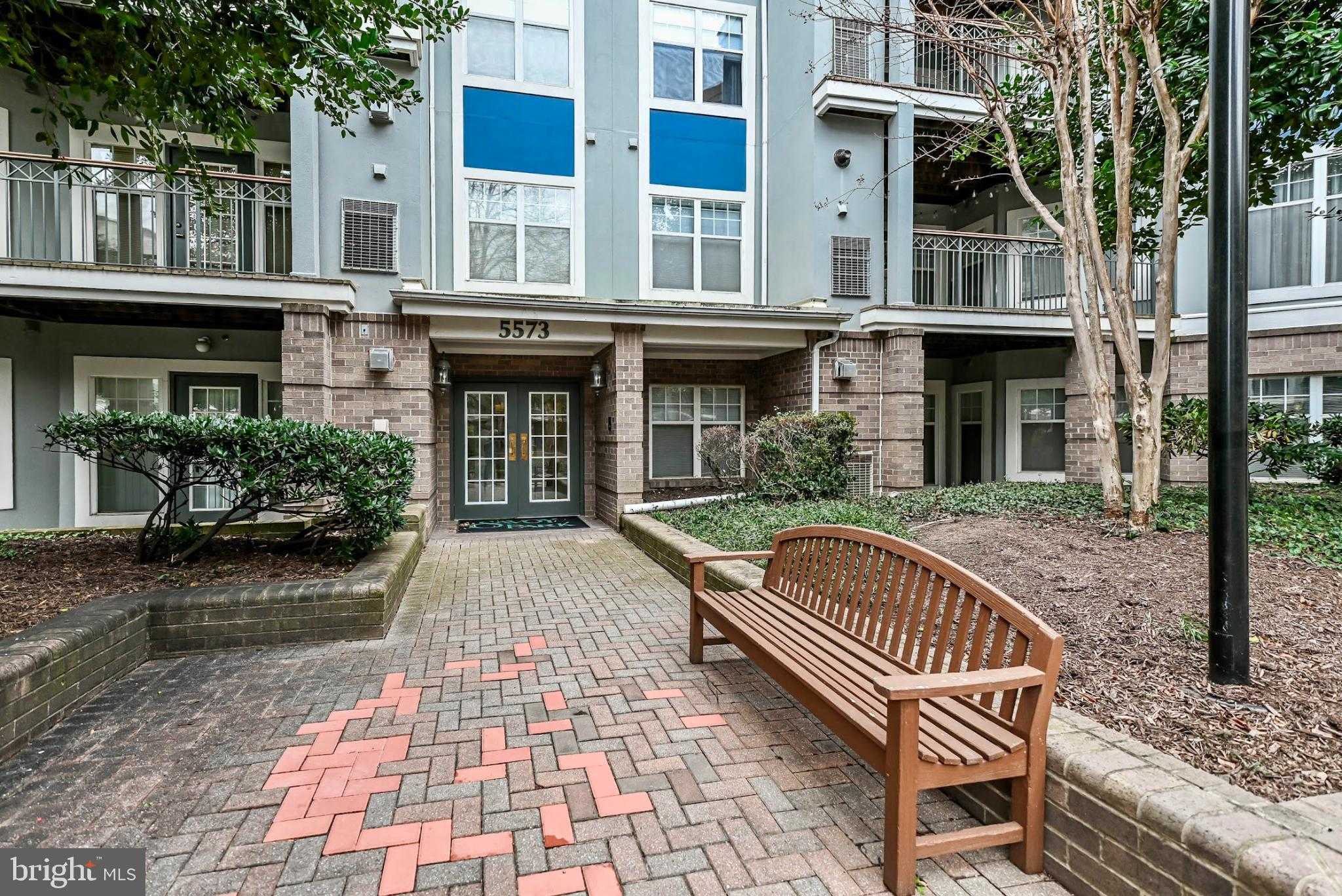 5573 Seminary Rd Apt 115 photo 32