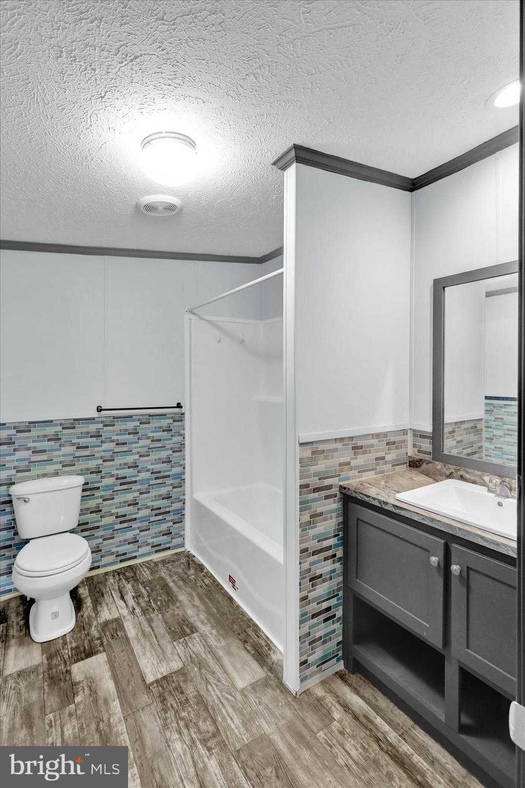 Frieden Mnr photo 23