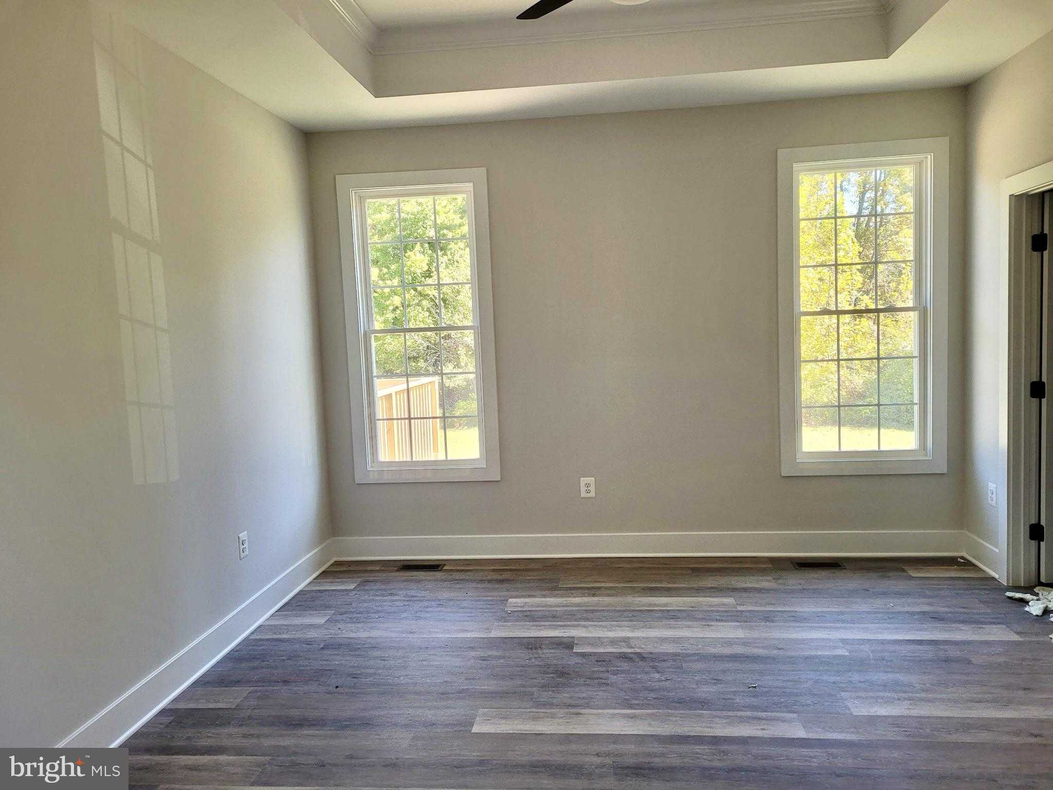 28 Glebe Ct photo 30