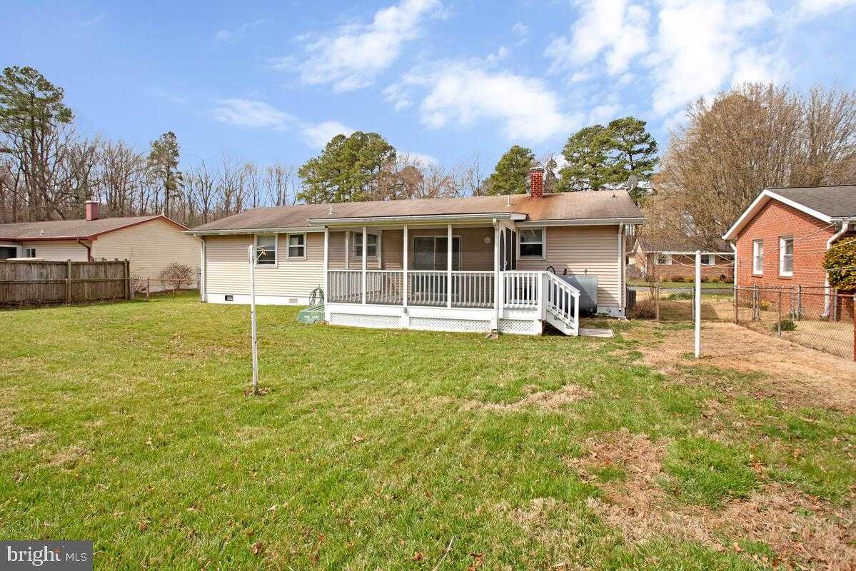 7037 Dover Ave photo 28