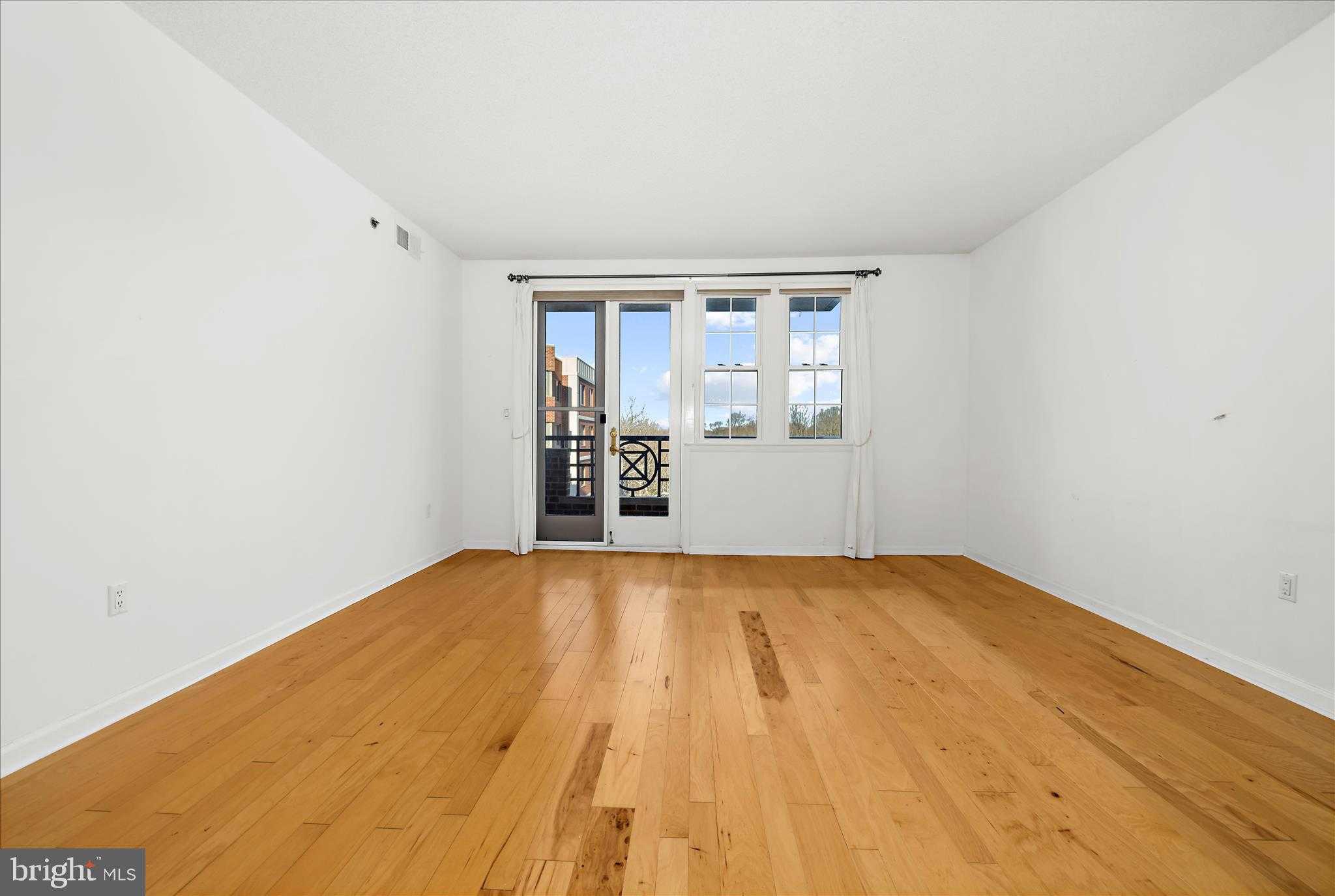 930 Astern Way Unit 512 photo 15