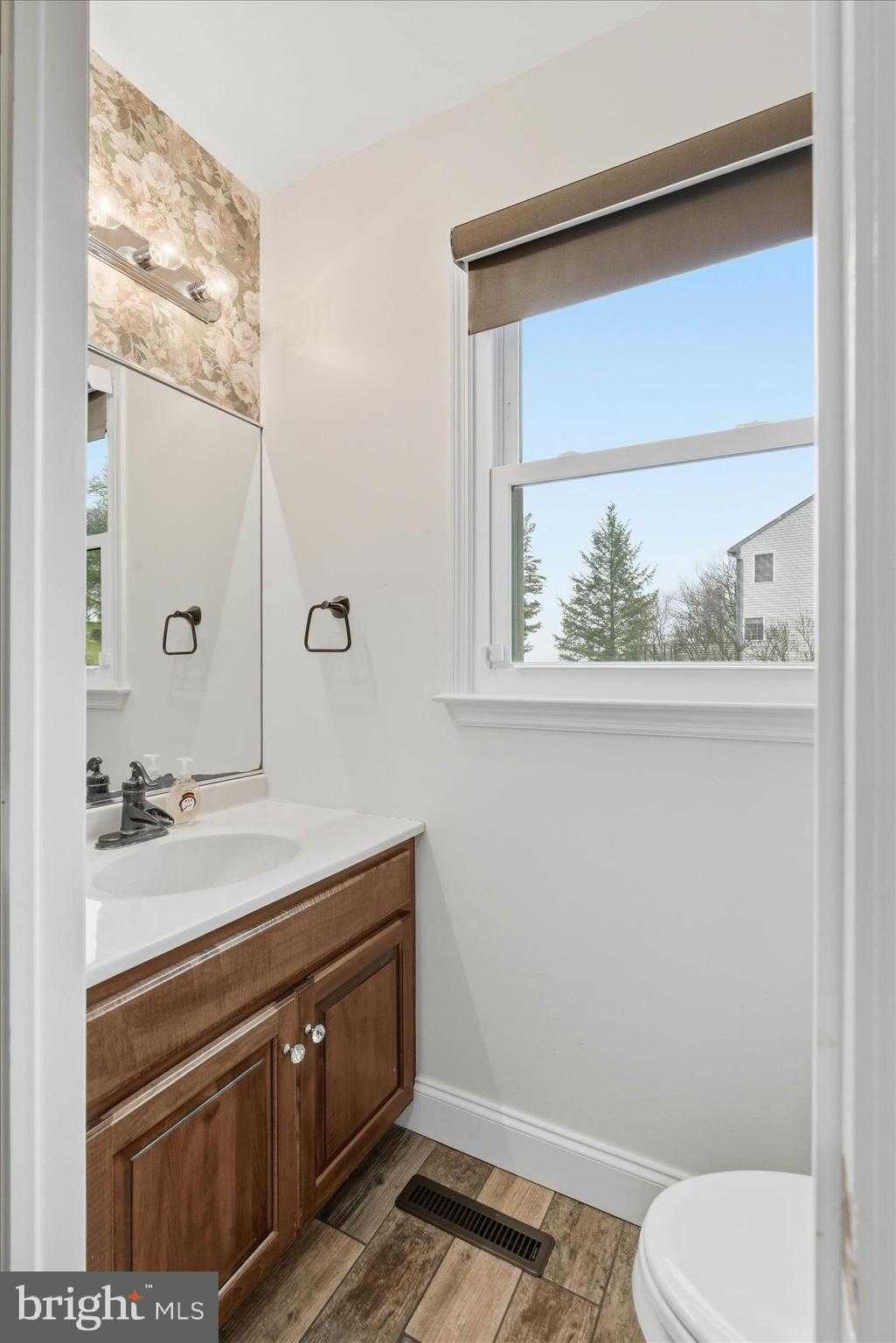 465 Rebers Bridge Rd photo 28