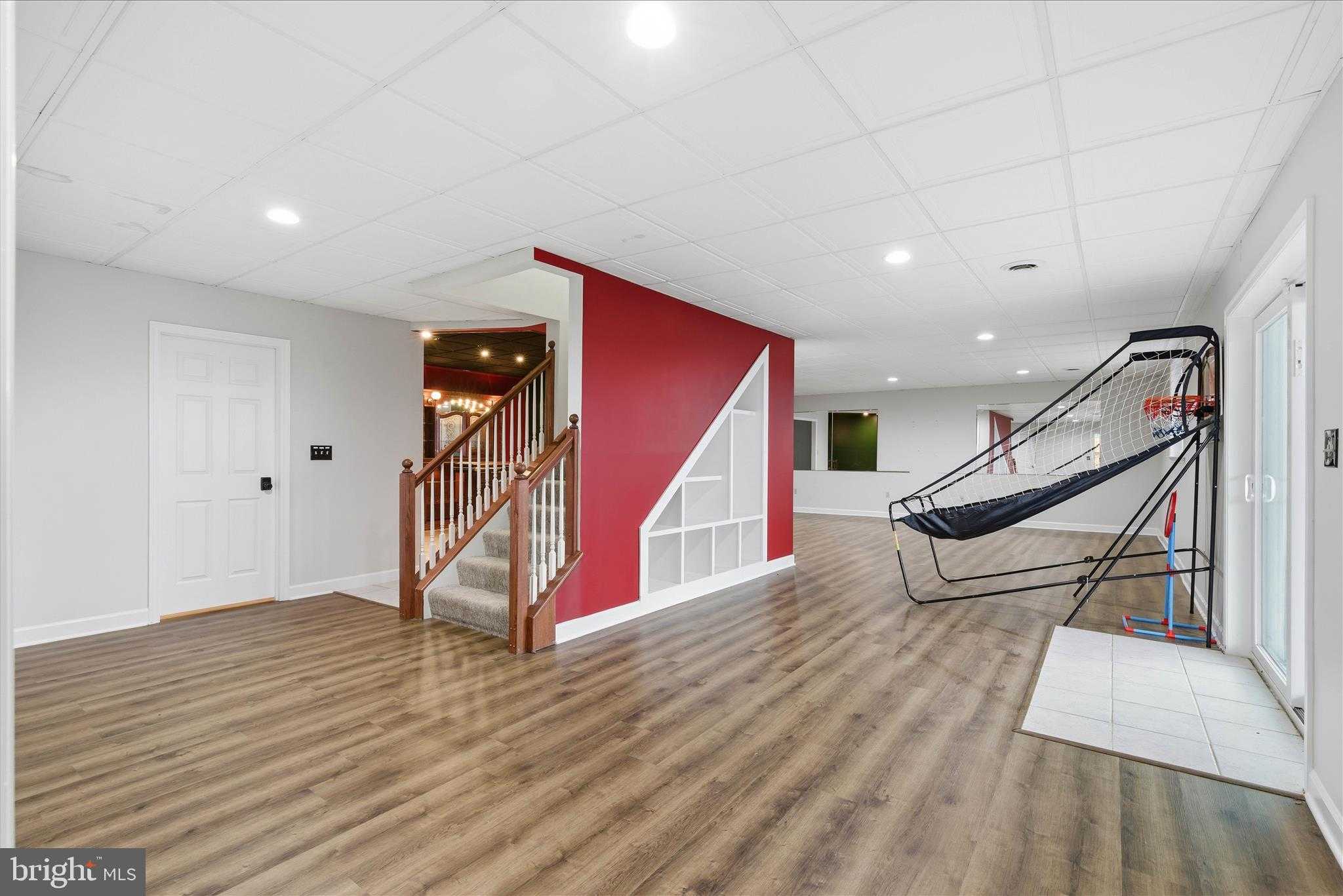 465 Rebers Bridge Rd photo 48