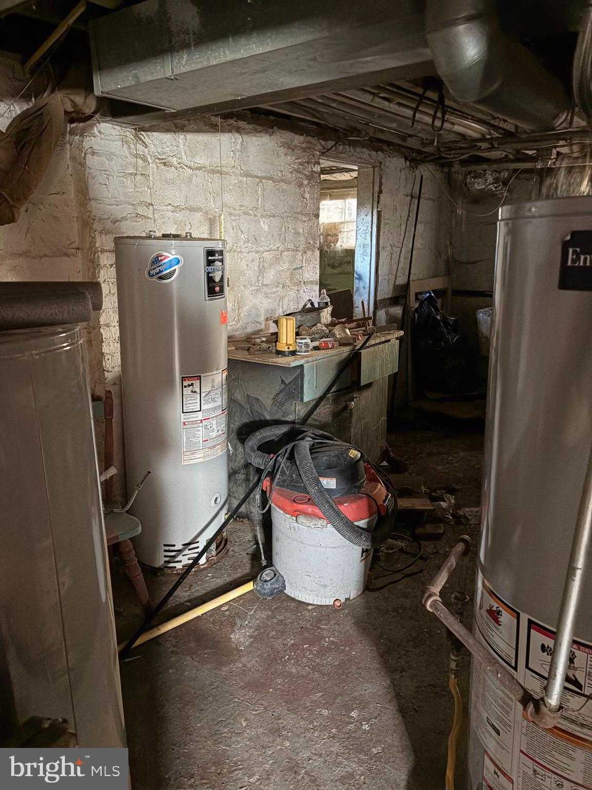 6204 Fair Oaks Ave photo 14