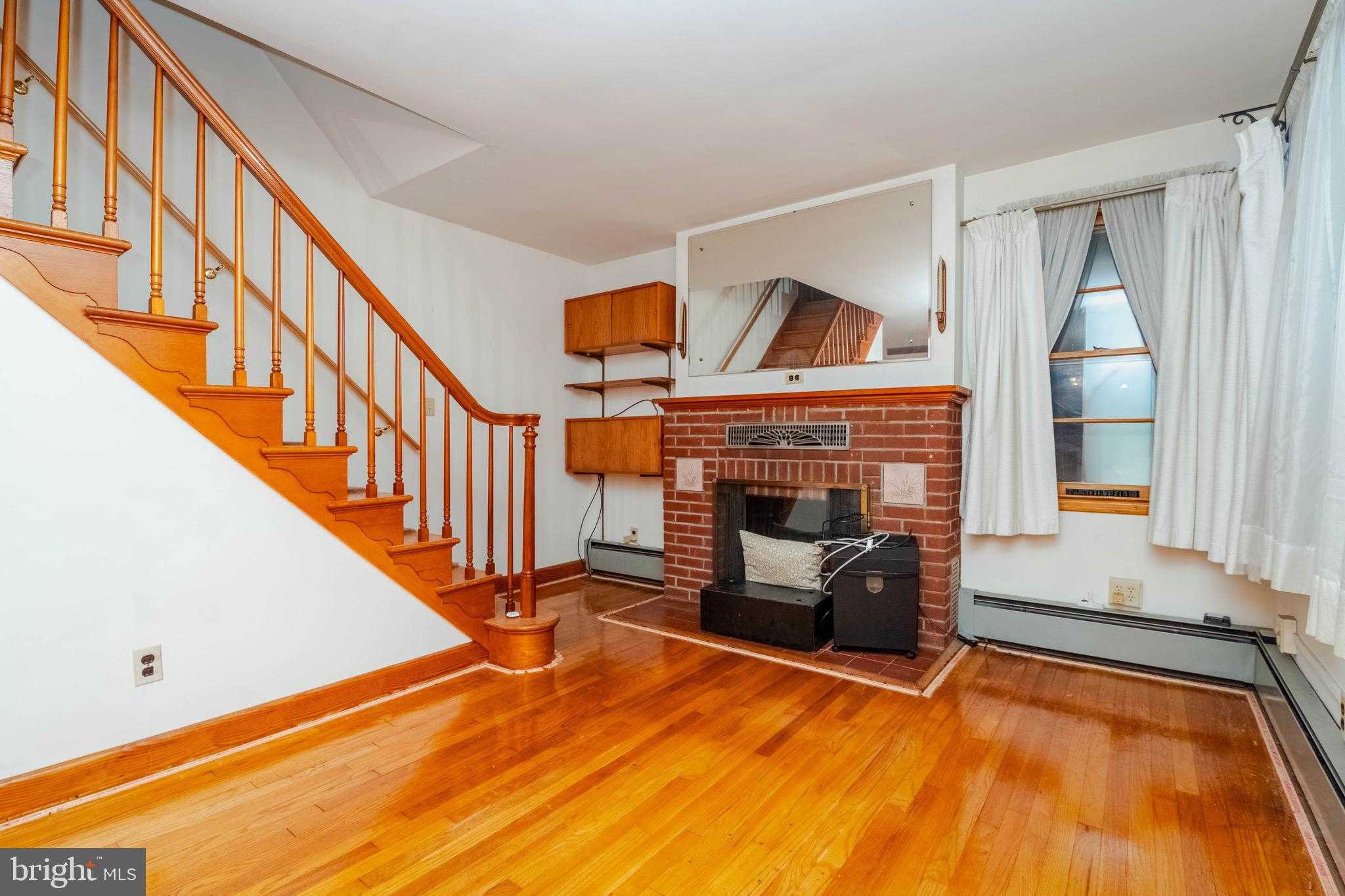 5240 King Ave photo 16