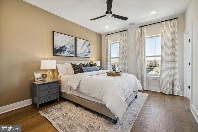 14925 Dispatch St photo 19