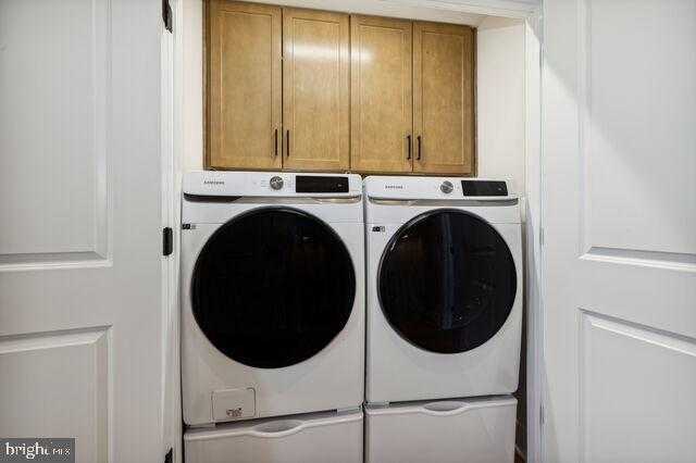 14925 Dispatch St photo 24