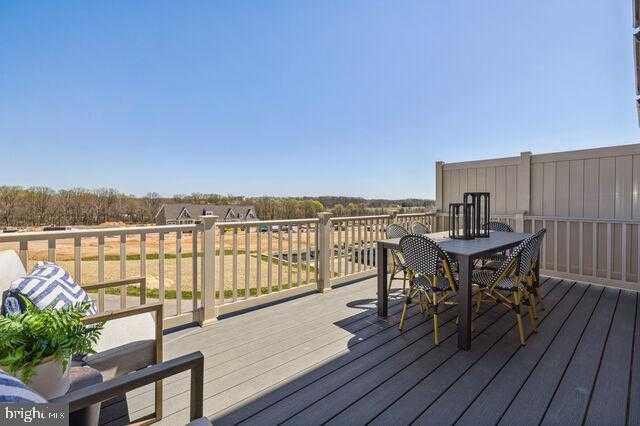 14925 Dispatch St photo 30