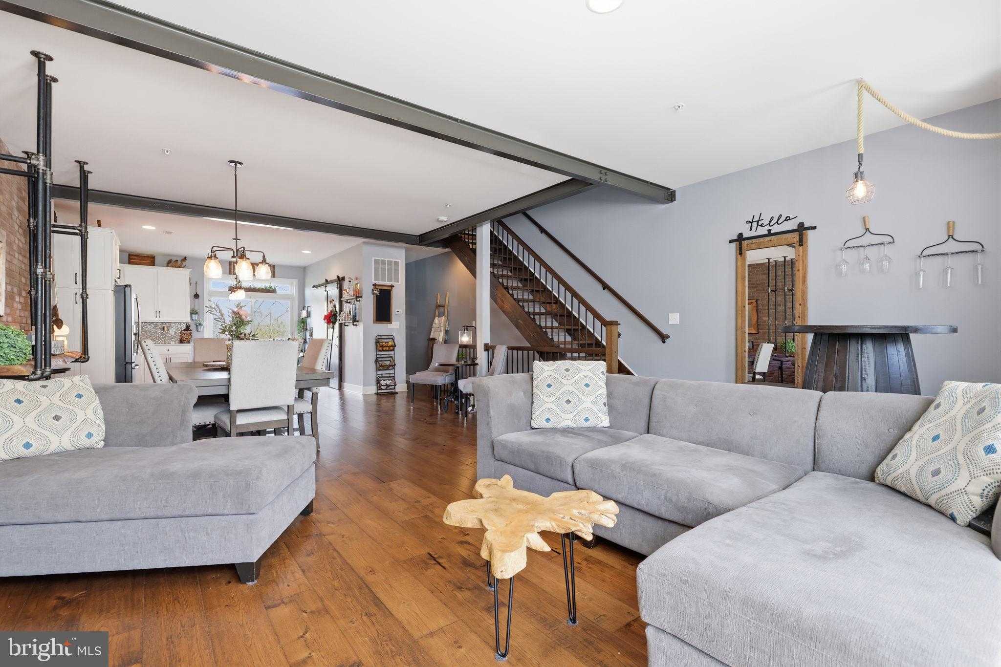 20 Sienna Pl photo 6