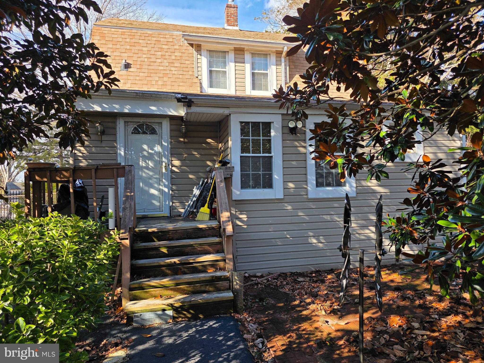 441 Manchester Ave photo 18