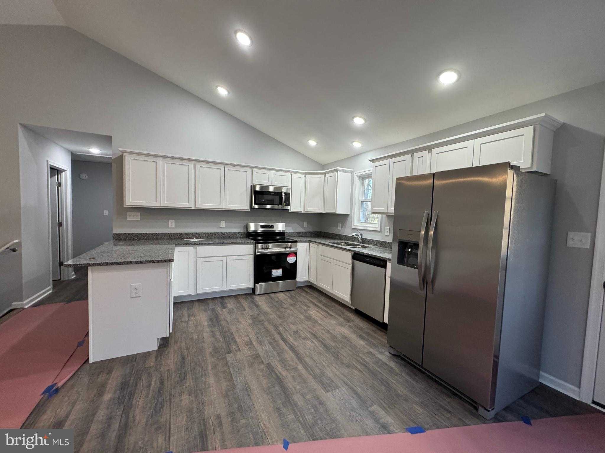 1767 Drummer Hill Rd photo 2