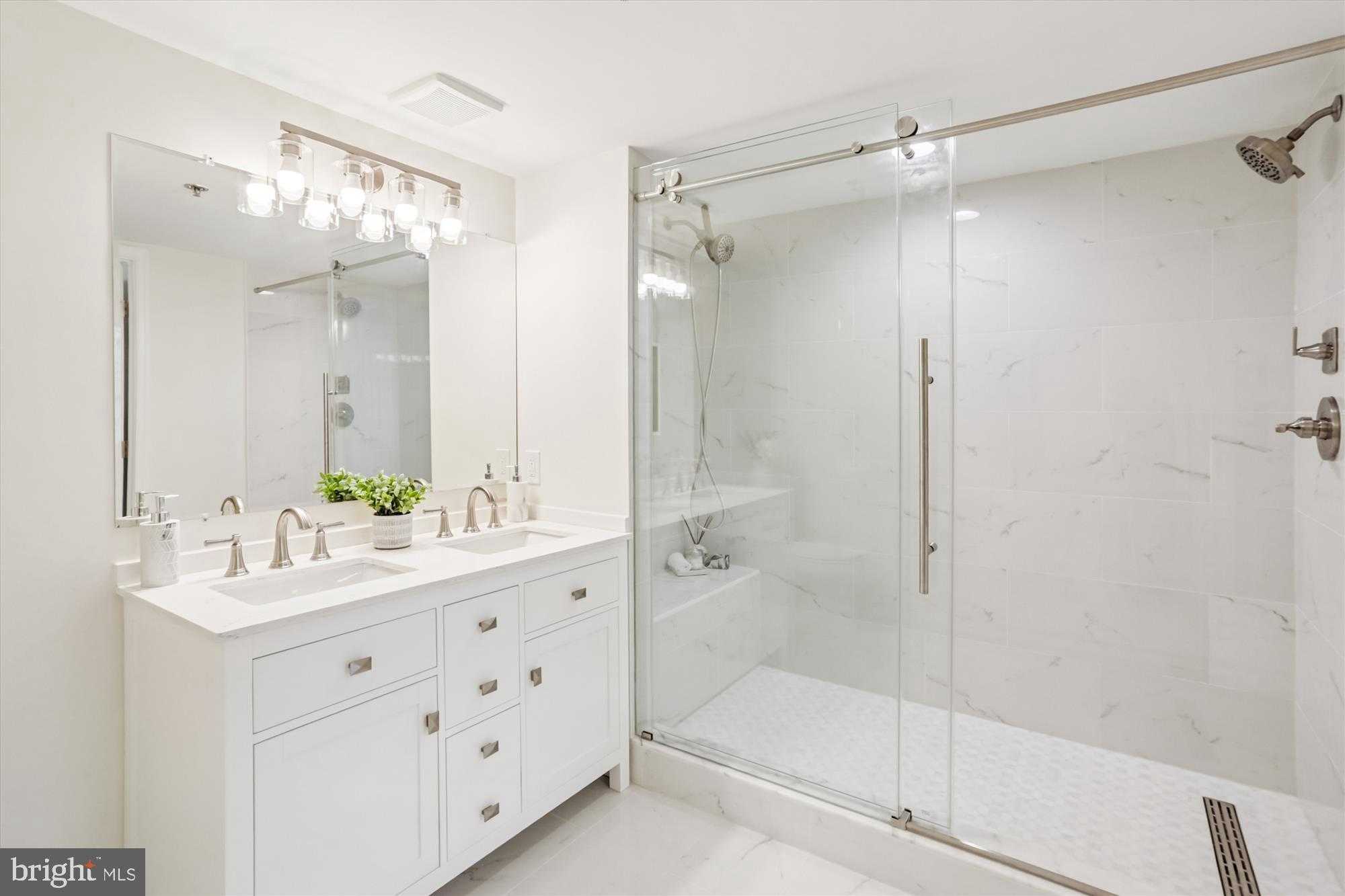 5809 Nicholson Ln Apt 13 photo 24