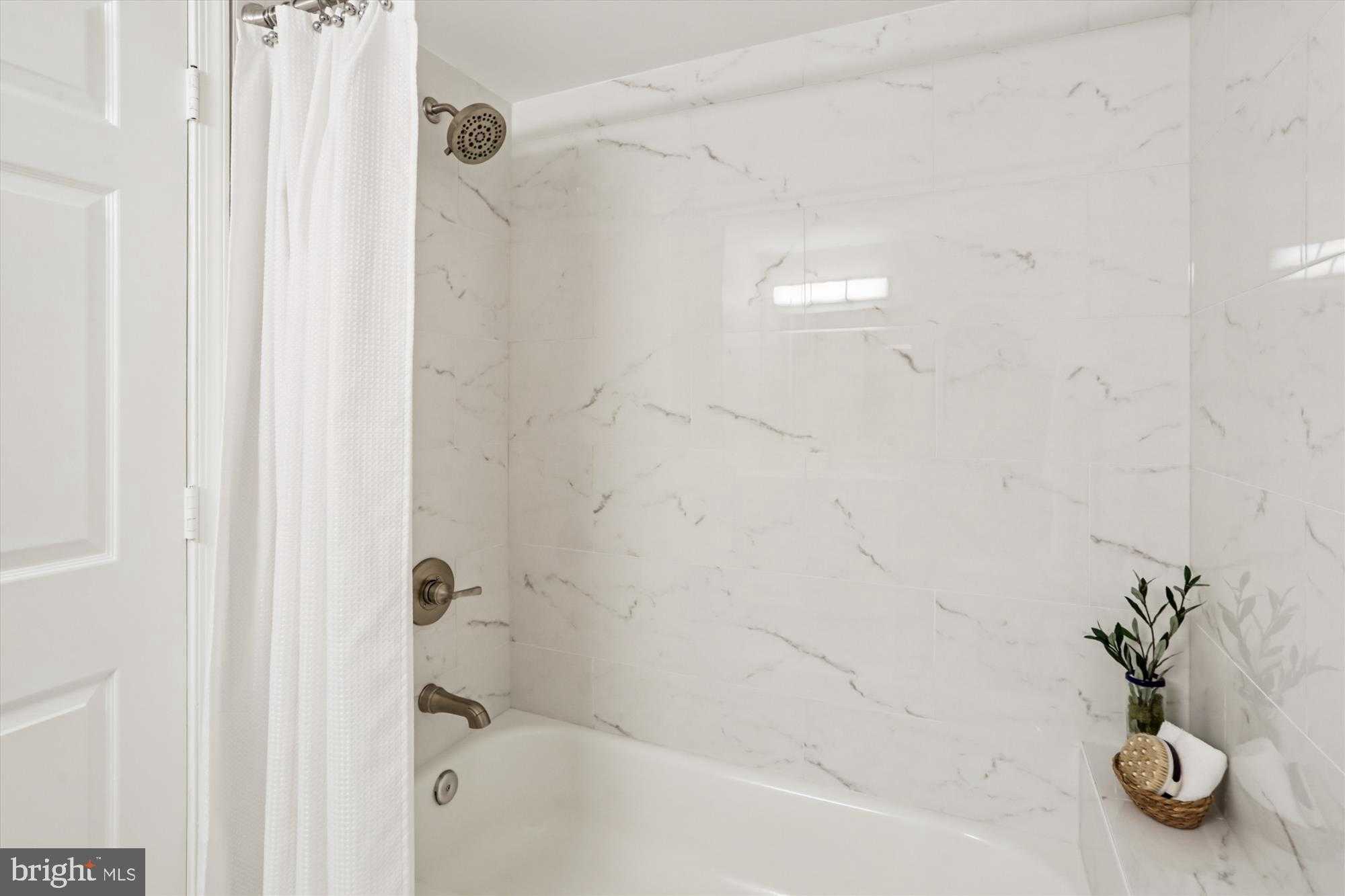 5809 Nicholson Ln Apt 13 photo 29