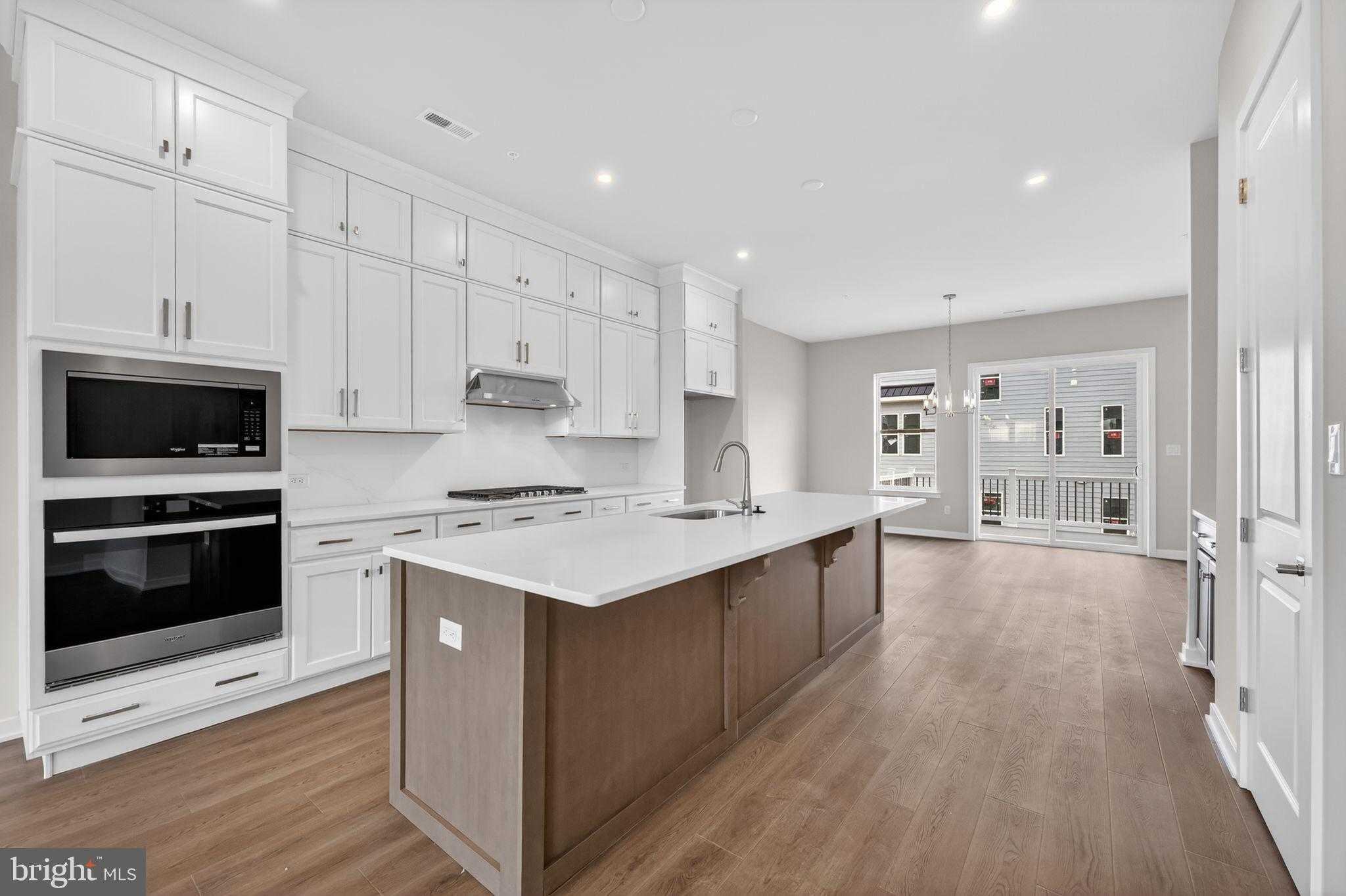 110 Lizabetta Ln, King of Prussia