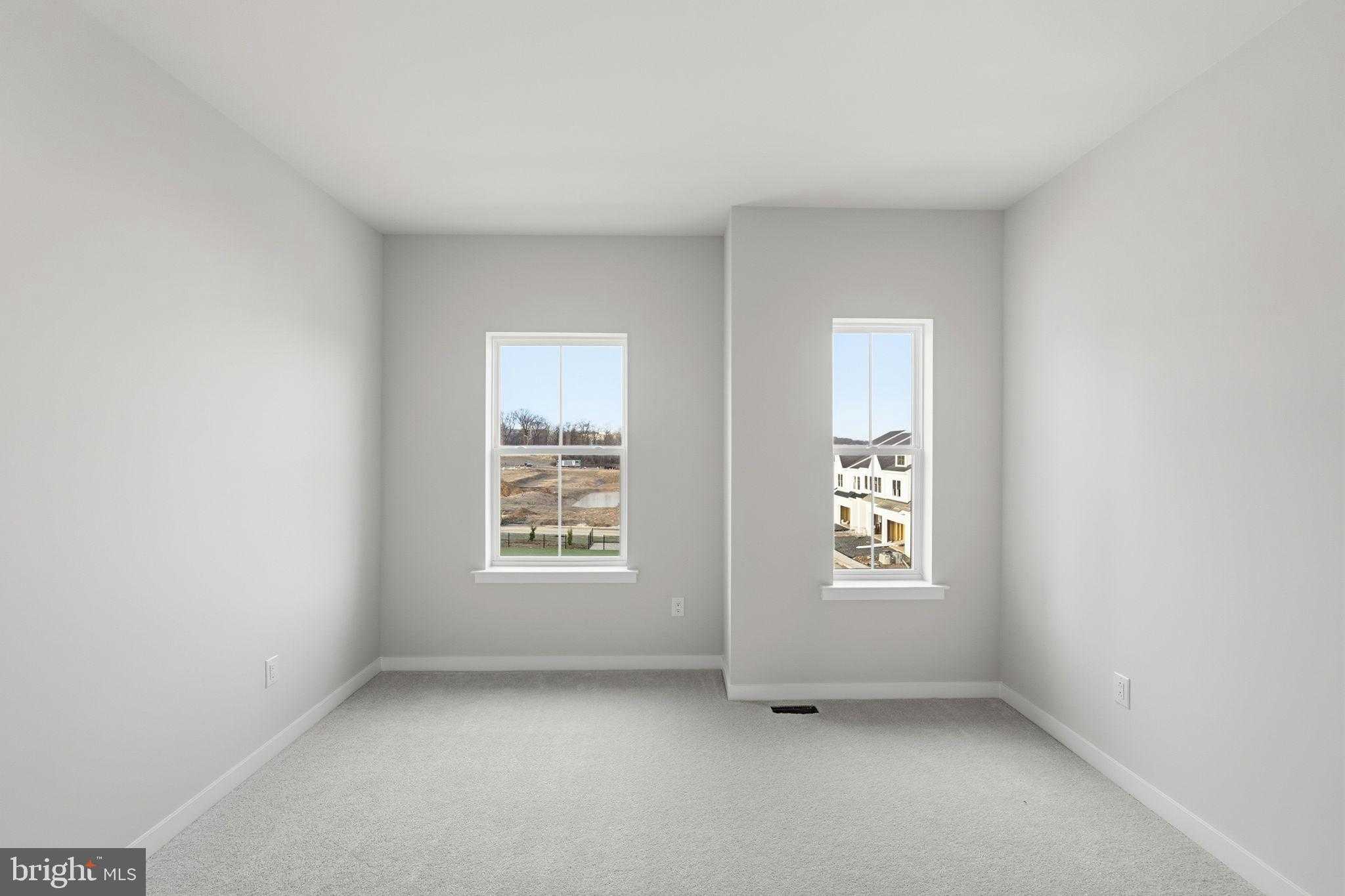 110 Lizabetta Ln photo 11