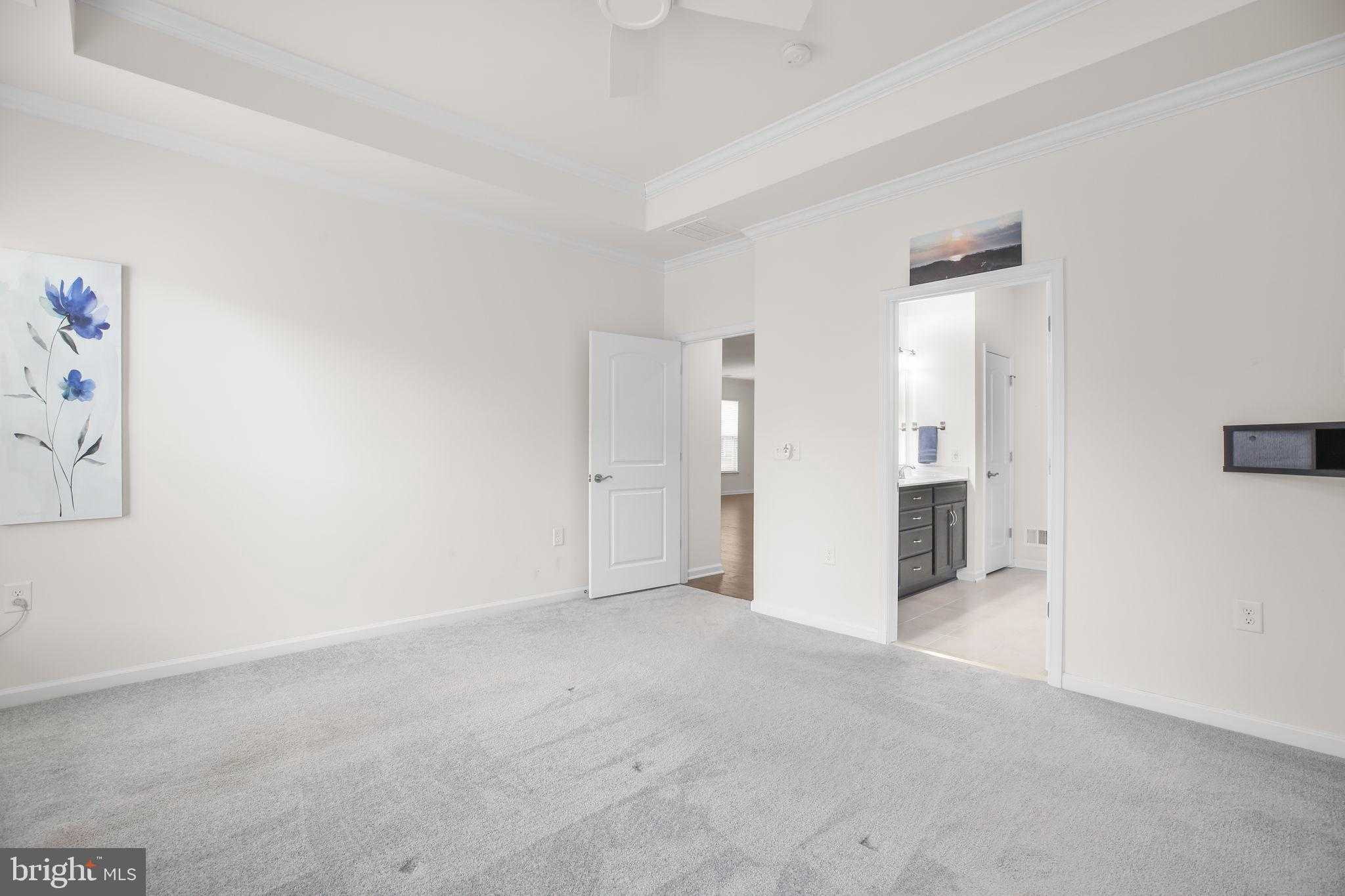 6708 Big Laurel Ln photo 16