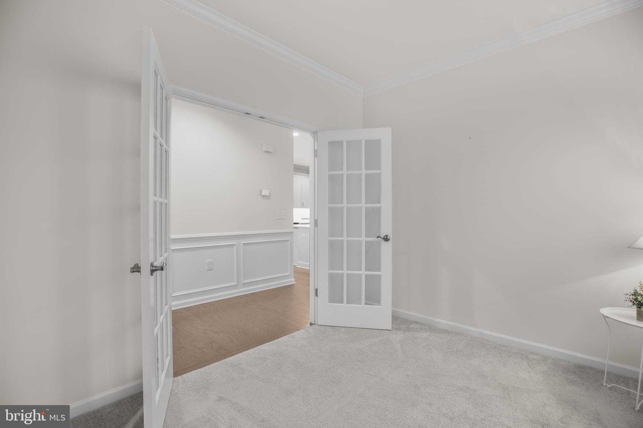 6708 Big Laurel Ln photo 25