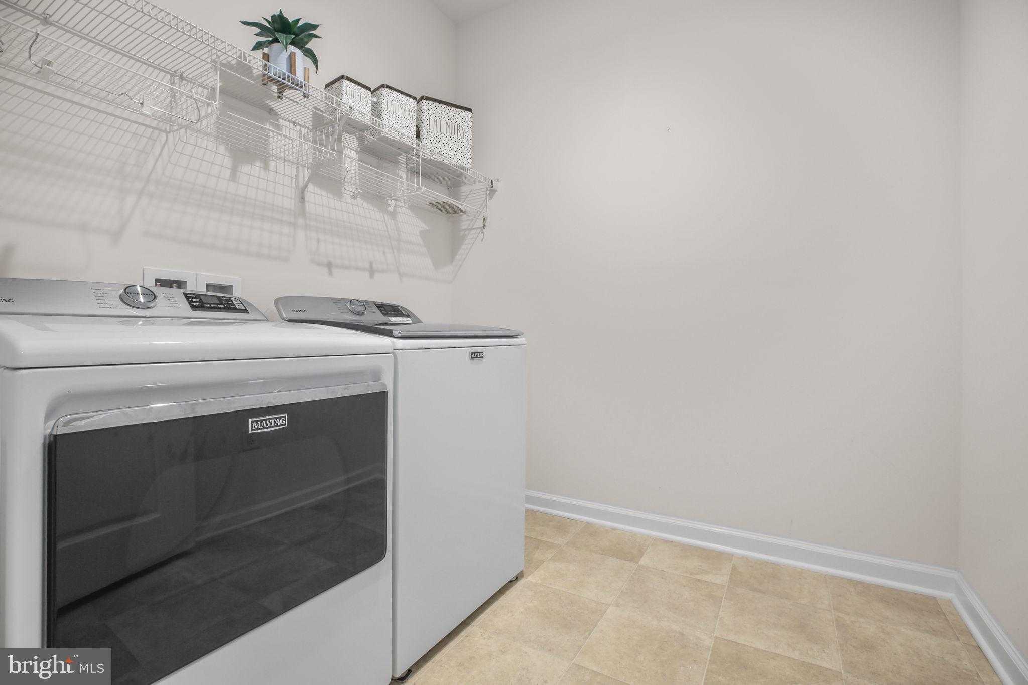 6708 Big Laurel Ln photo 26