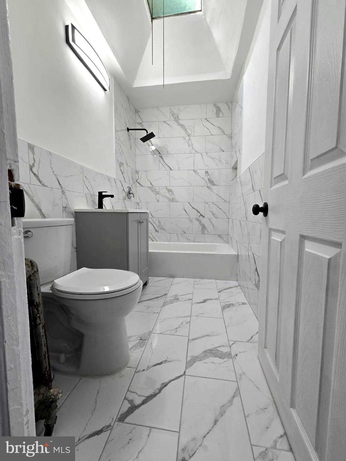 2634 S Daggett St photo 11