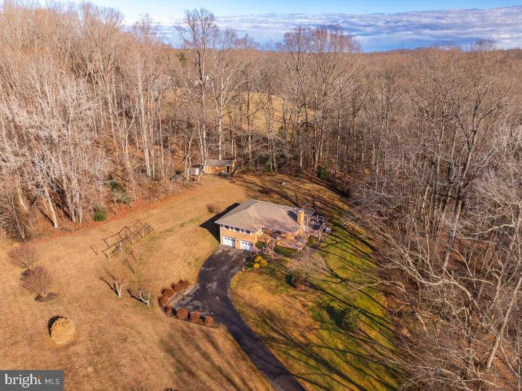 1921 Haven Ln photo 58